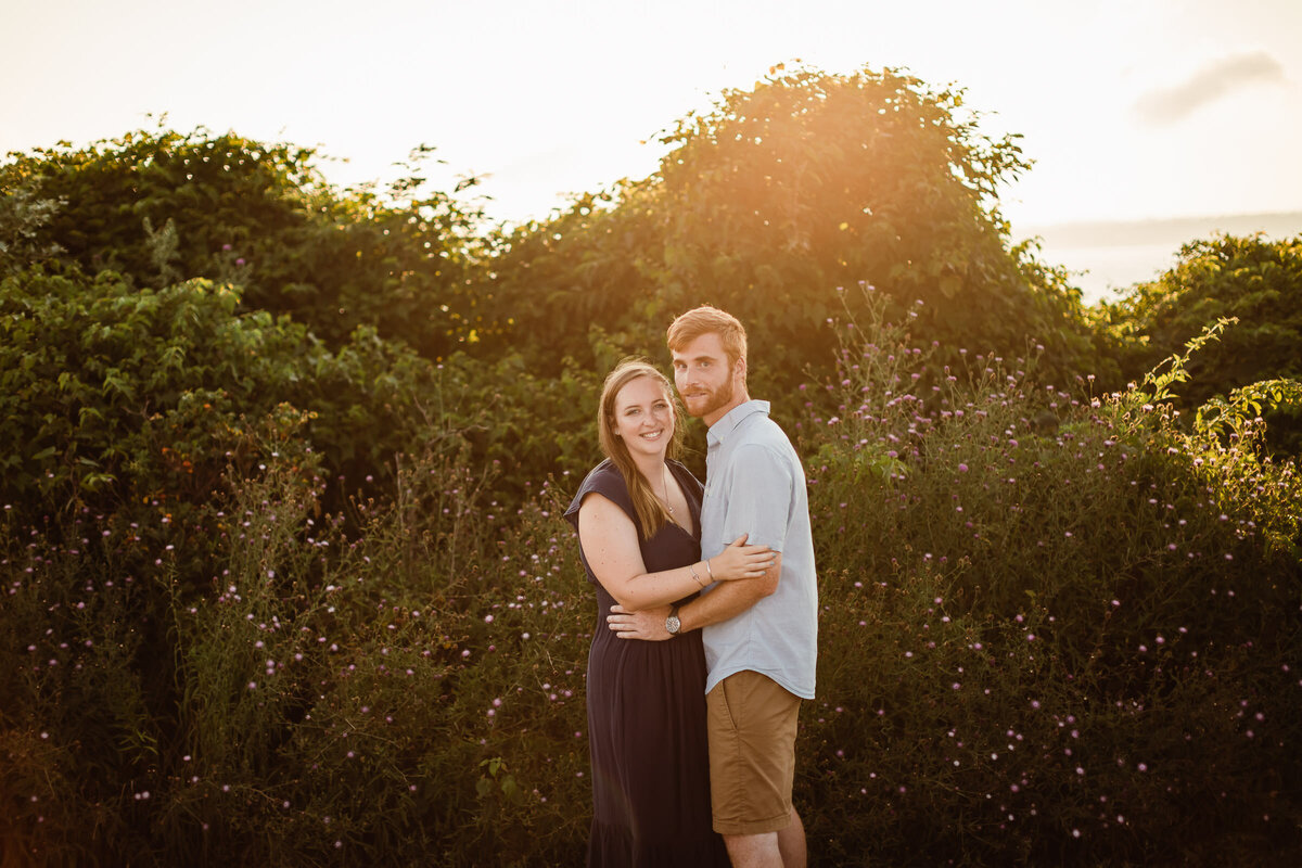 Nicole-Marcelle-Photography_040_rhode-island-coast-engagement-photos