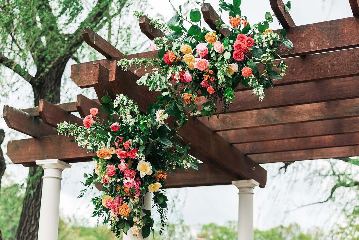 BestWisehsWeddings_Coordination_and_Planning_Northern_Virgina21