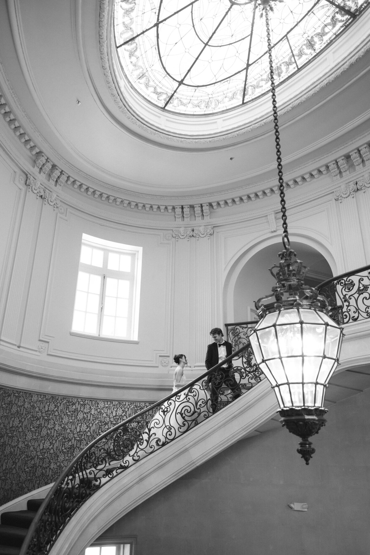 Elkins Estate Editorial NYC