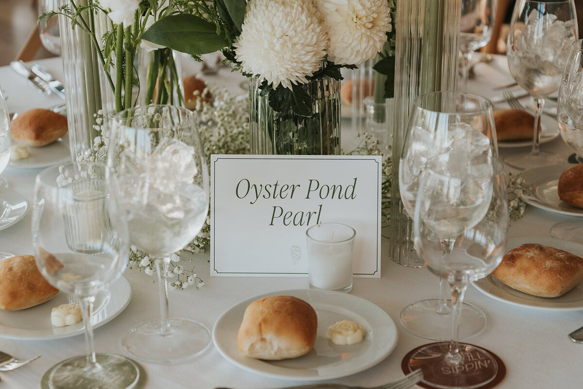 ANDREA-NICK-FALL-PECONIC-BAY-YACHT-CLUB-WEDDING_PHOTOS_BY_MARIA_B_LUNG_0852