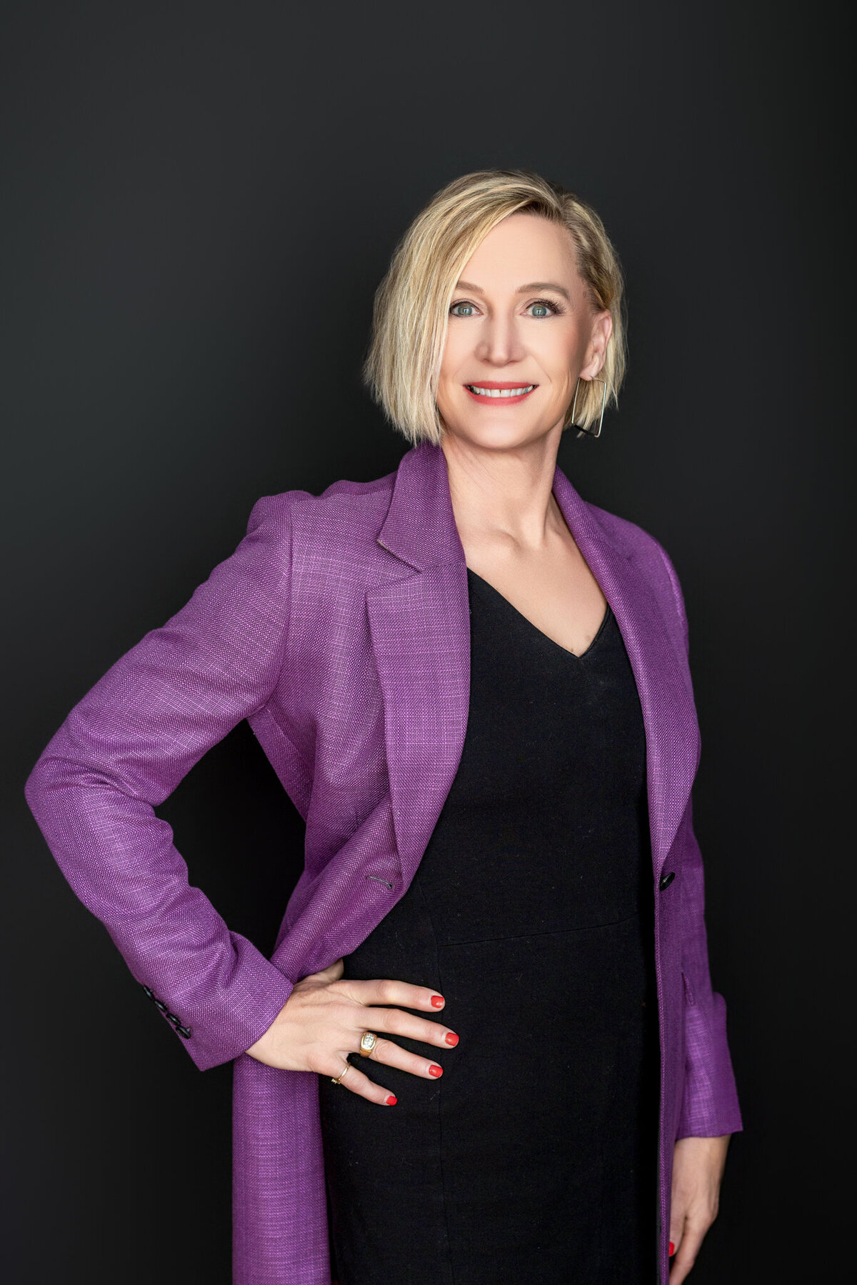 headshot-portraits-female-studio-2