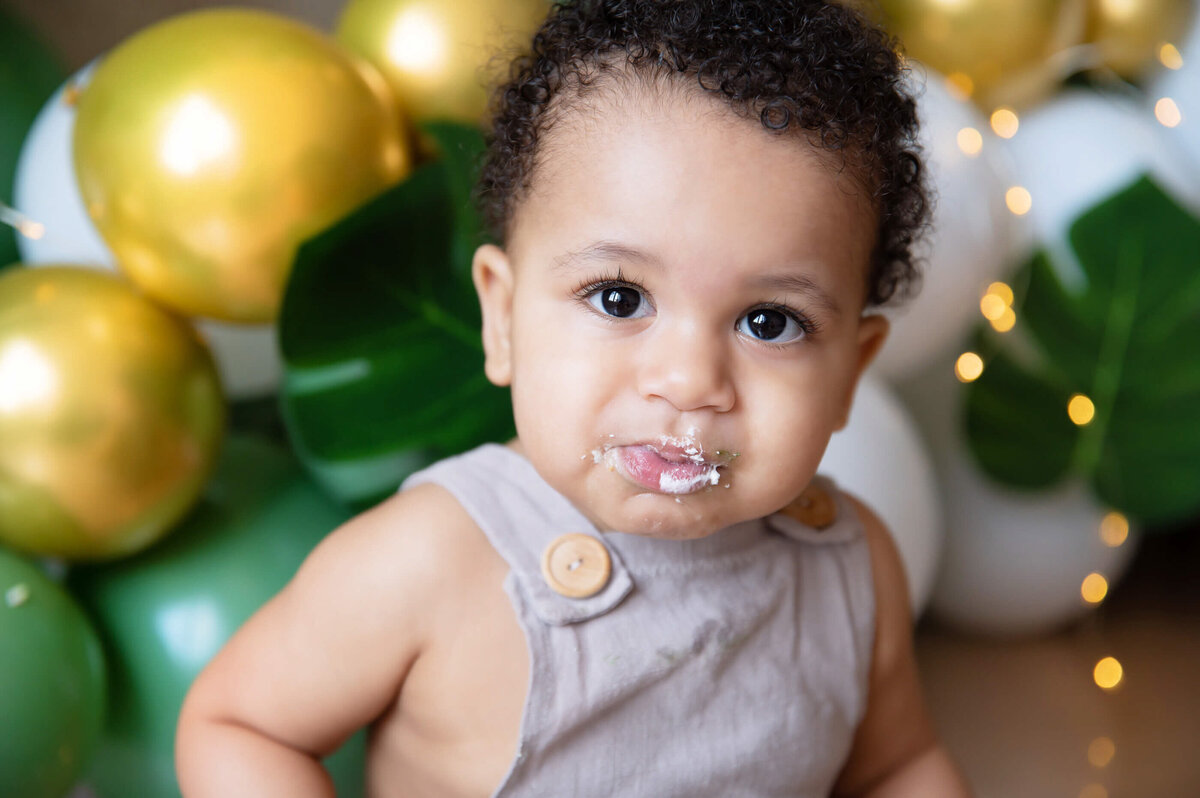 cake-smash-photographer-Burlington-76