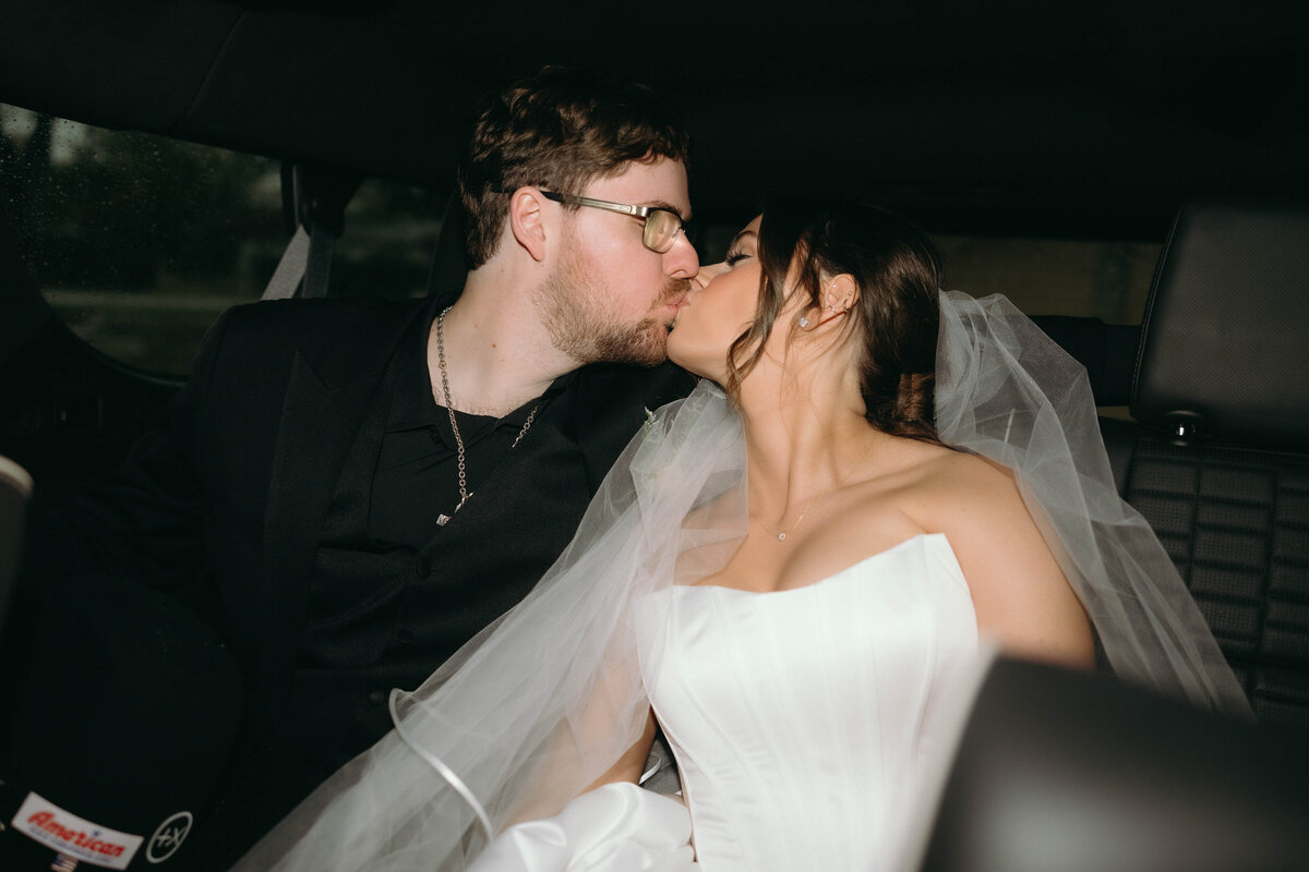 KRISTENDEANNPHOTOGRAPHY-9273