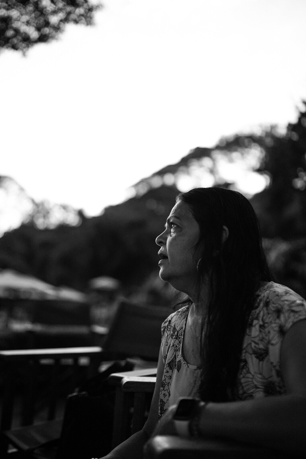 luxury-vacation-photographer-kirsten-lewis-arusha-tanzania067
