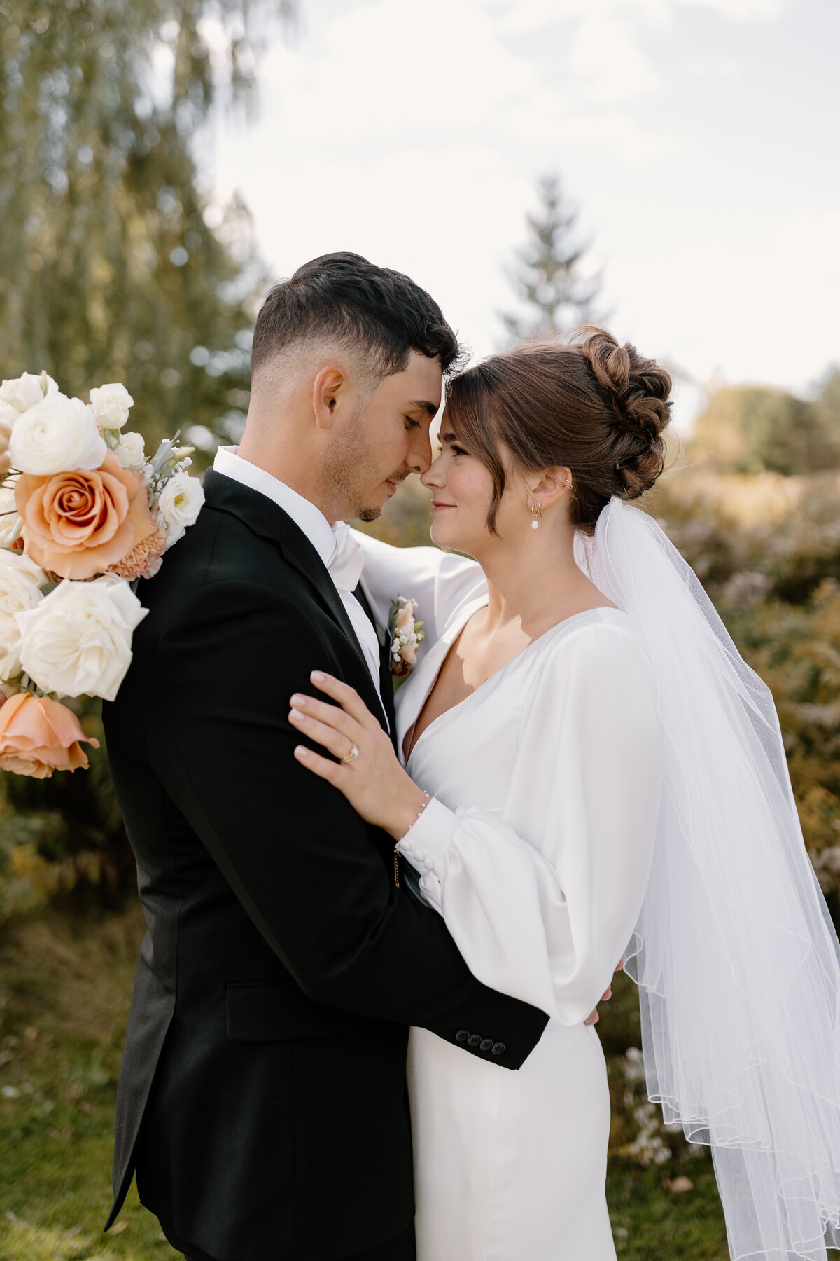 sheridanpaigephotography-90
