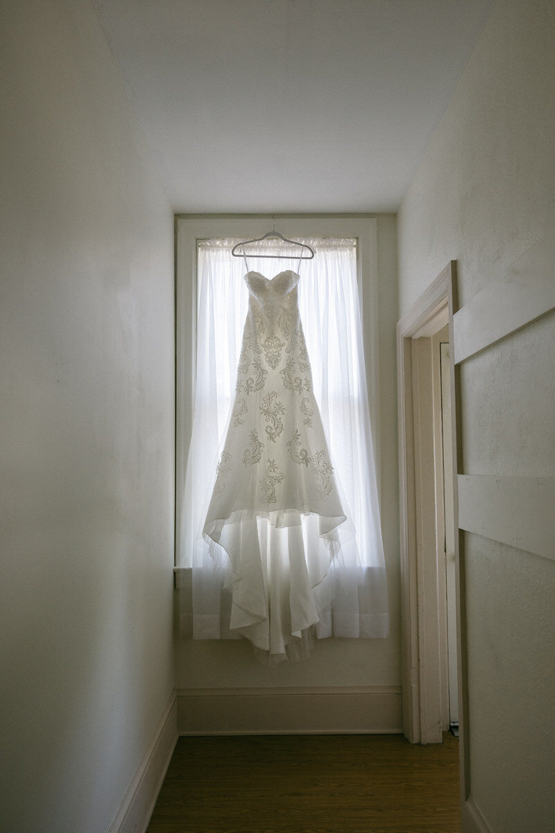 beddow-wedding-maryland-wedding-photographer7