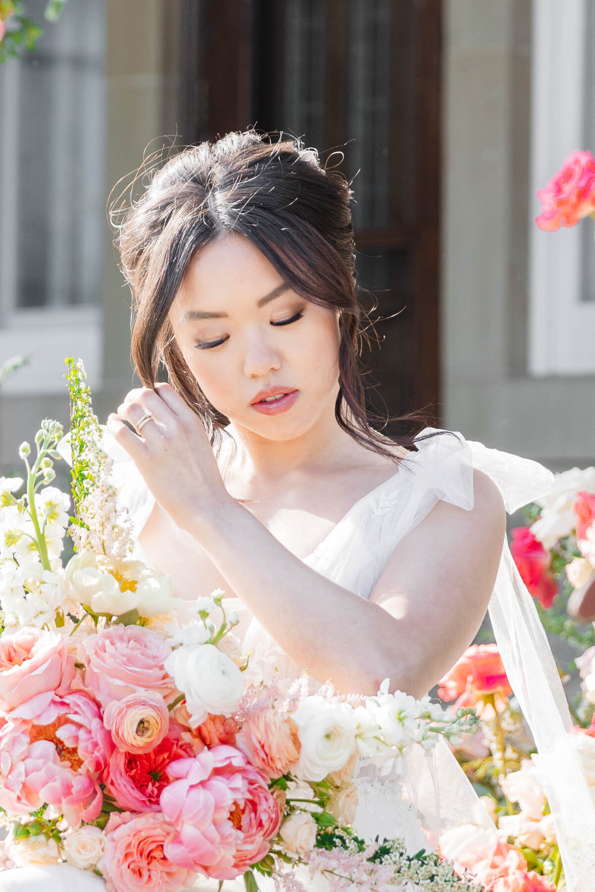 amaireco_bridal1