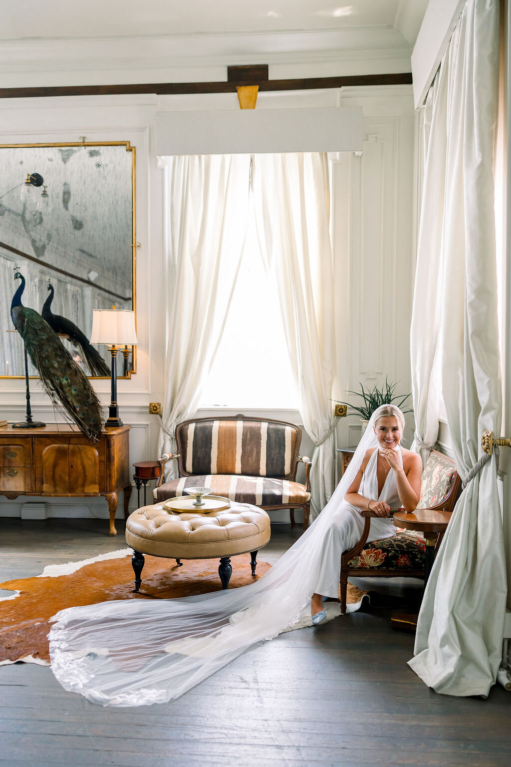 tenthirtyonecreative-153