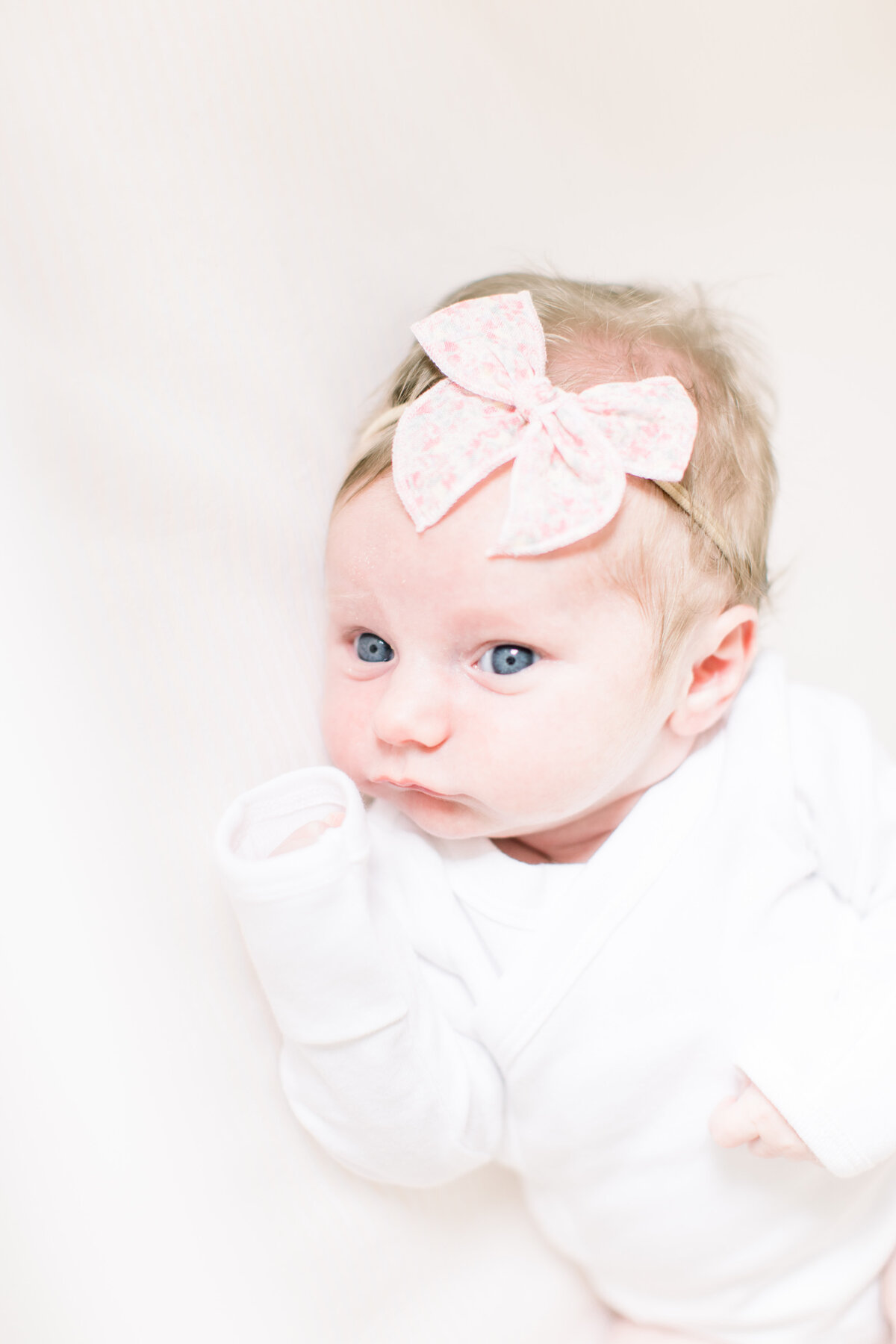 Baby Amelia  Ruzicka Newborn_-119