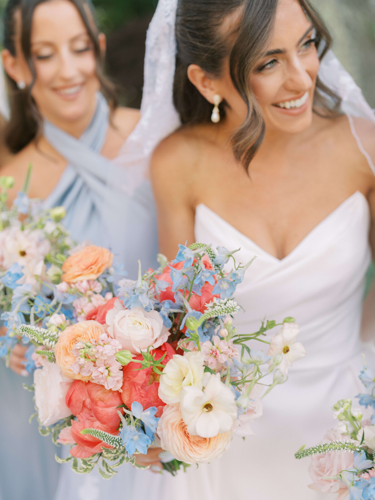 Keara+Kevin+Sneakpeek-36