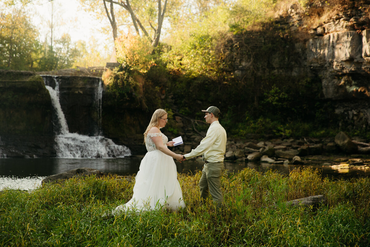 Cataract-Falls-Elopement-Indiana-100624-SparrowSongCollective-197