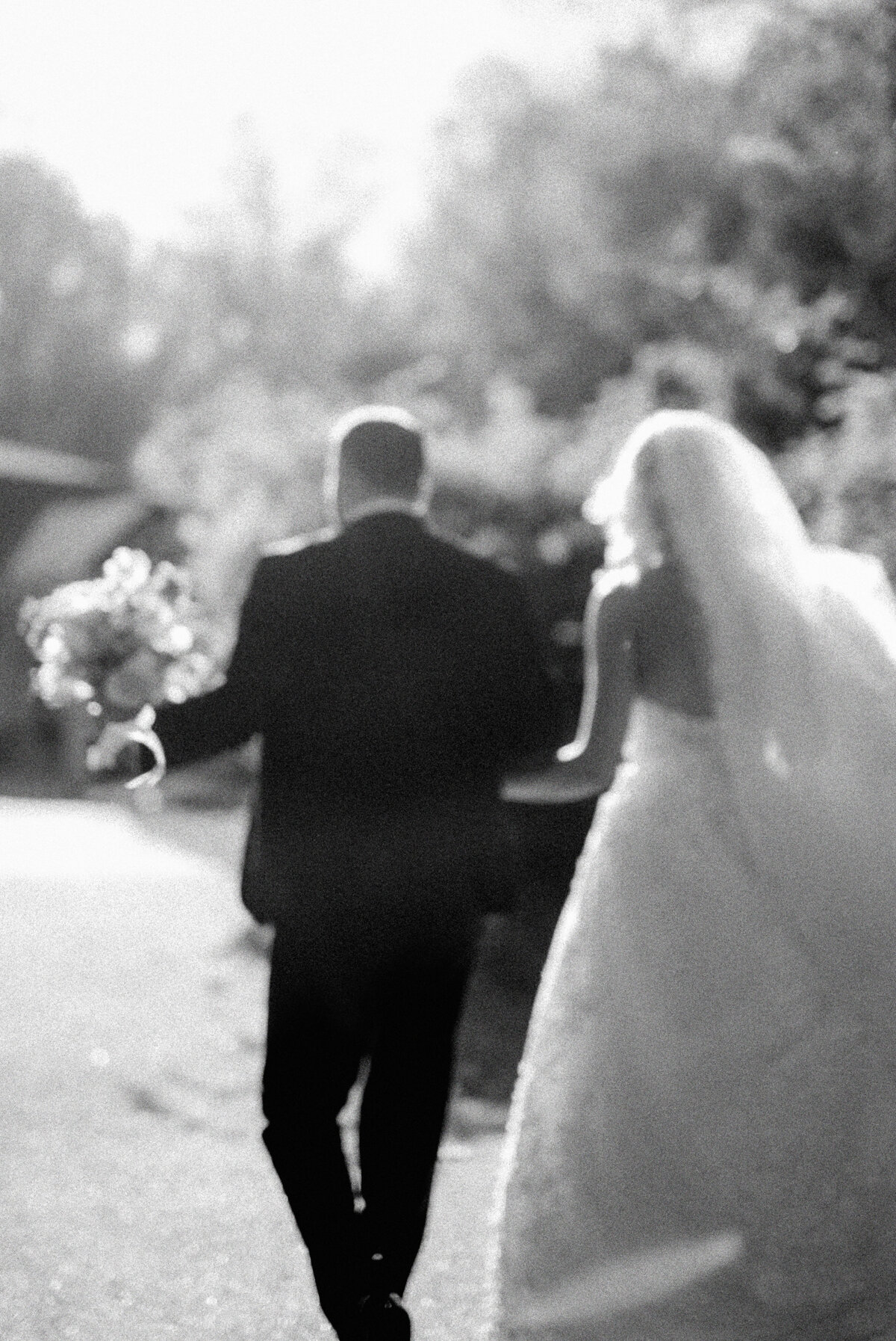 Atlanta Wedding Photographer-30