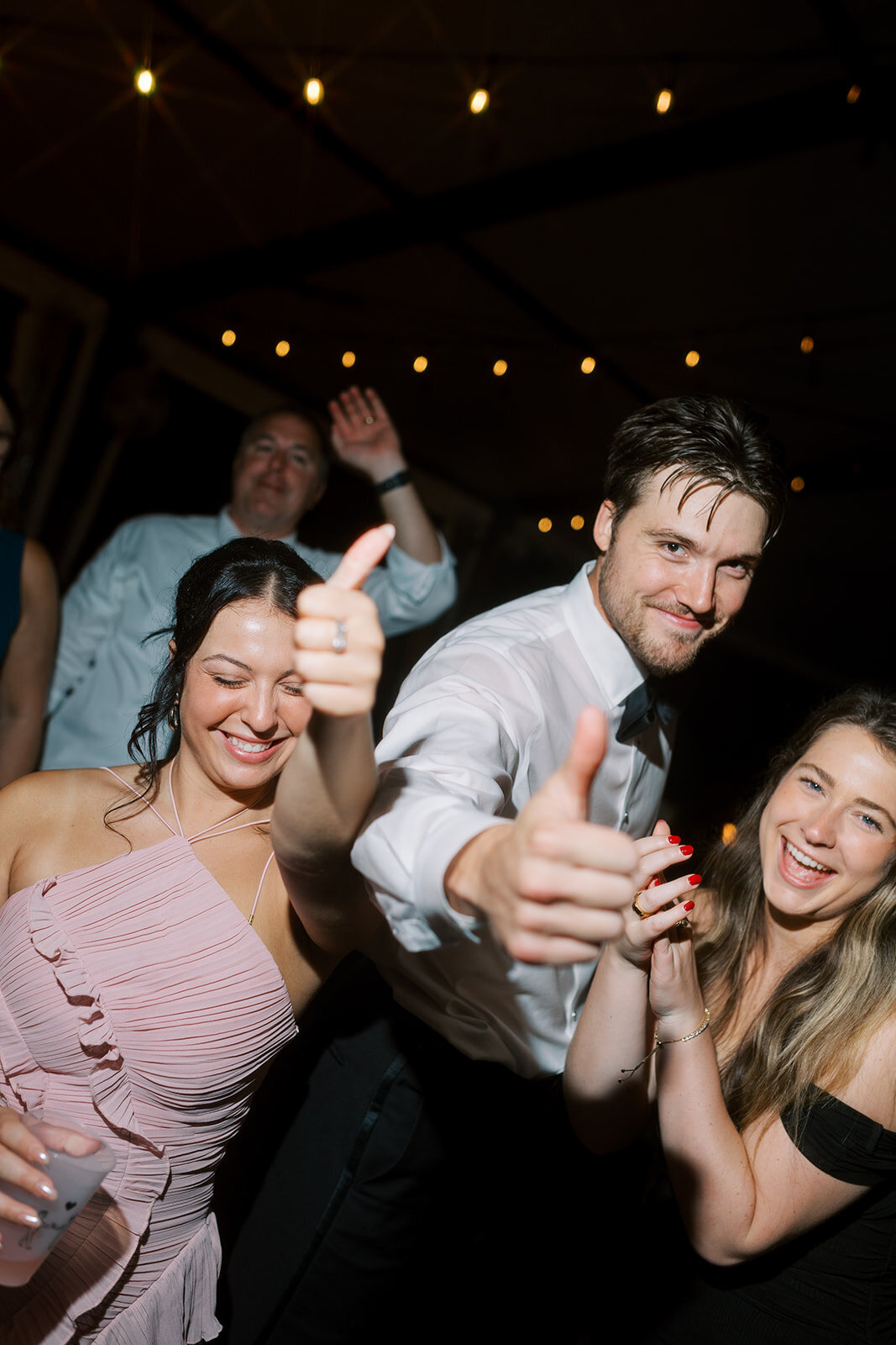 wedding-photos-french-park-119