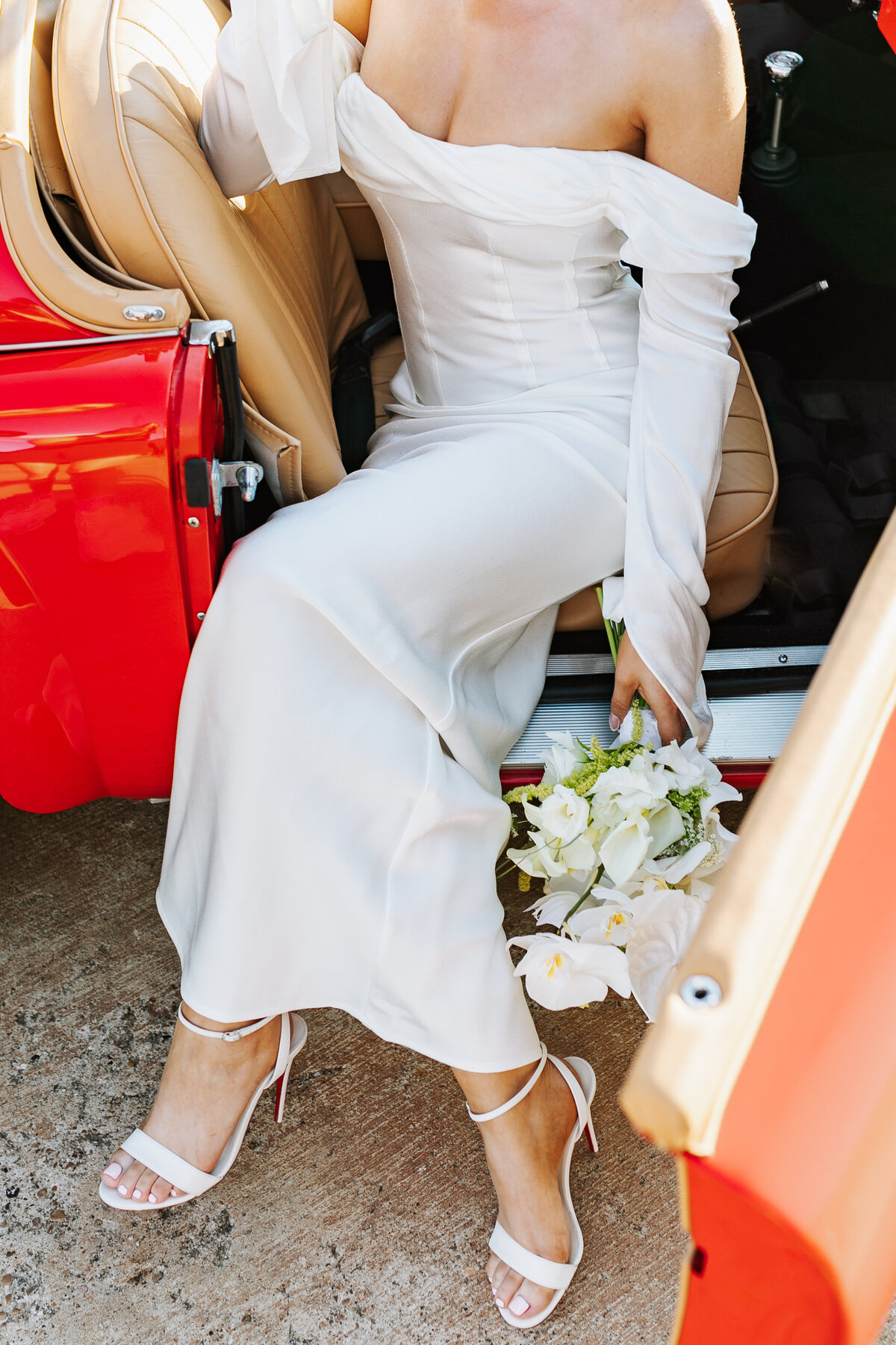 styledshoot_couple1_0044