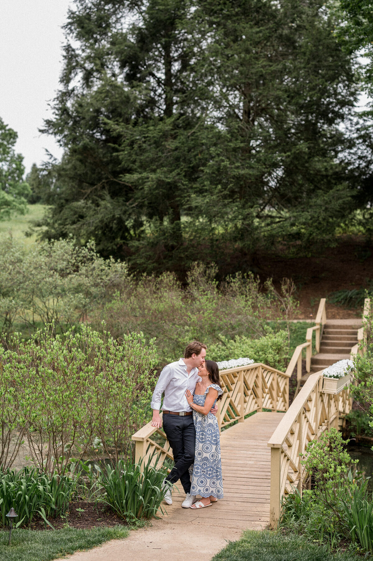Charlottesville Wedding Photographer - Hunter and Sarah Photography-19