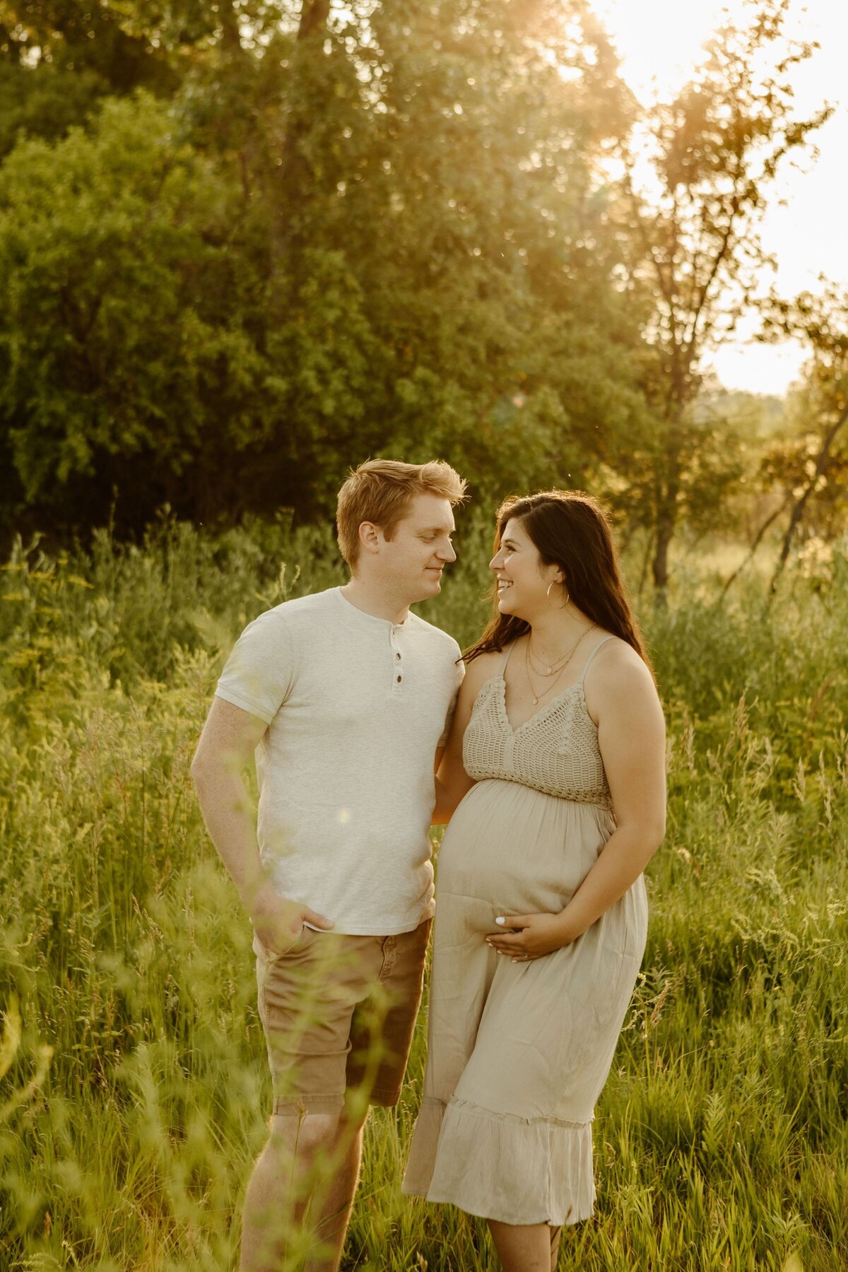 maternity-session-open-field-1