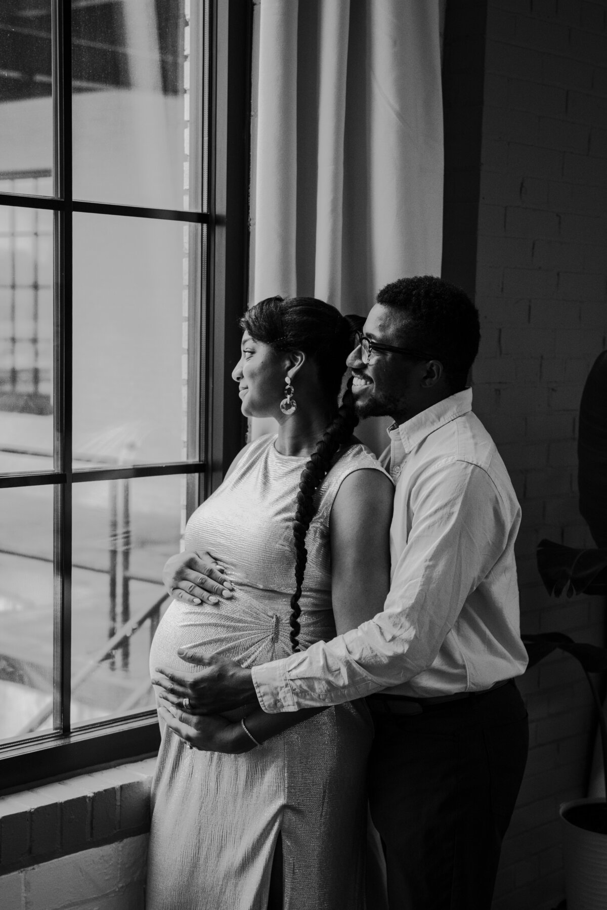 5_18_2025_SaminMaternity_28