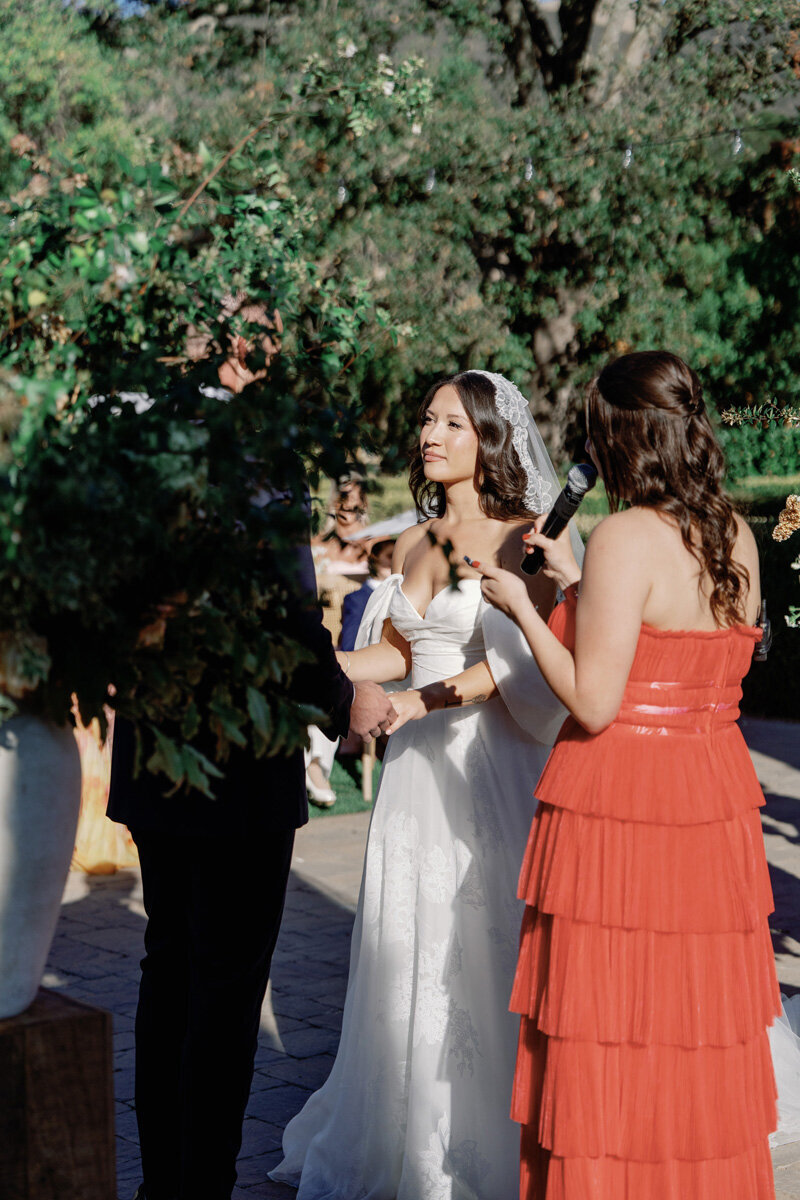 Leah_Alex_wedding__Yuliya-Jul_051