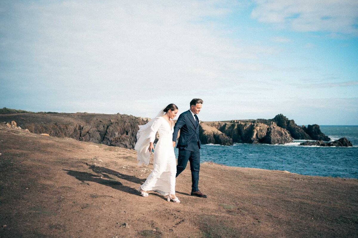 photographe-mariage-charles-raymondduhamel-portfolio-2024-34