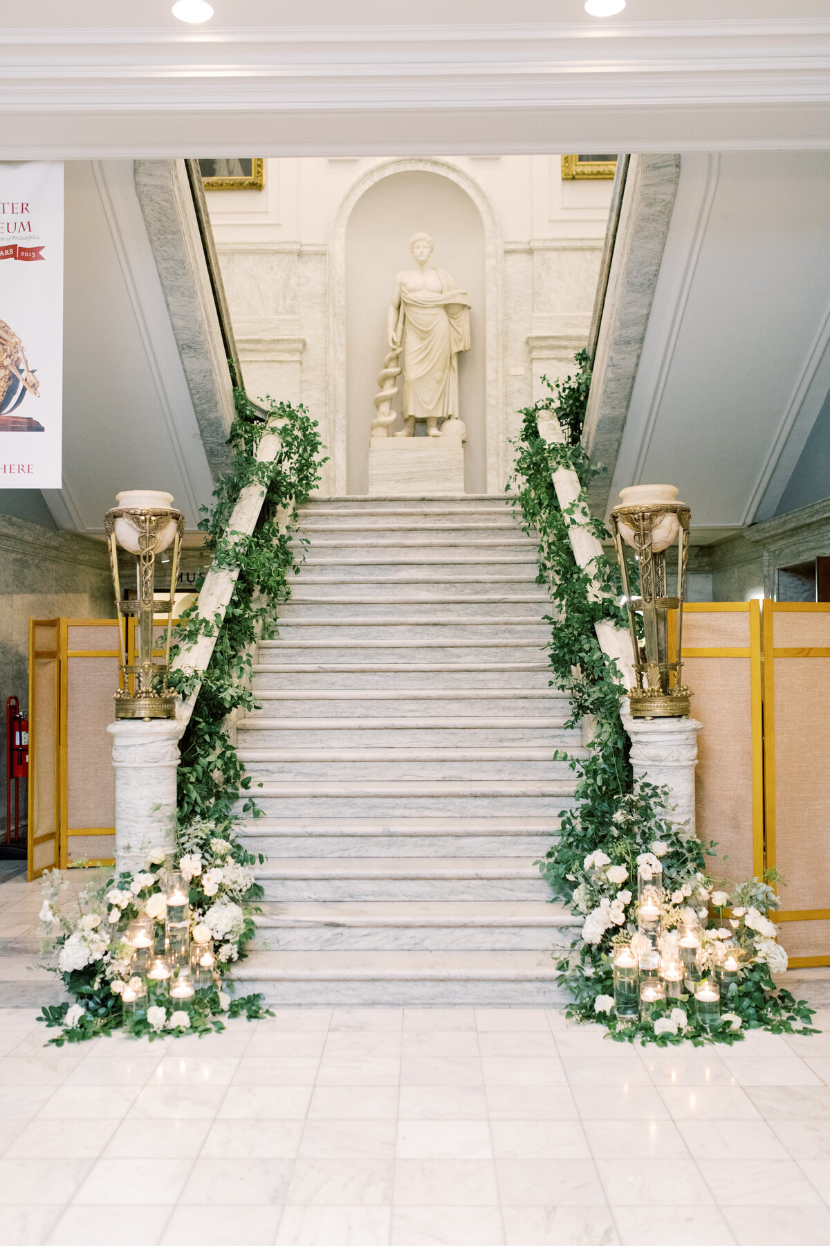 sebesta-design-best-wedding-florist-event-designer-philadelphia-pa00015