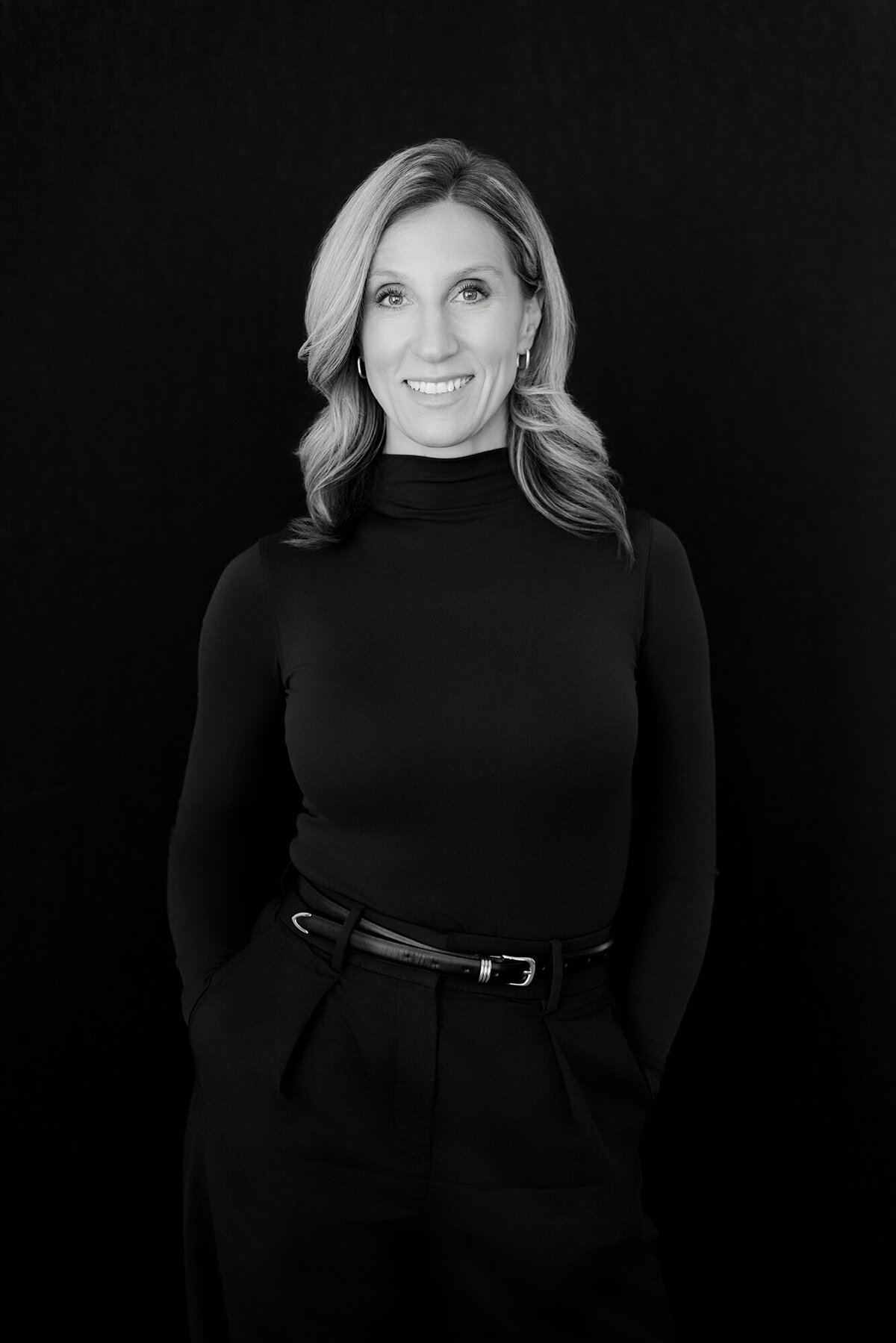 Calgary-Headshot-Photography
