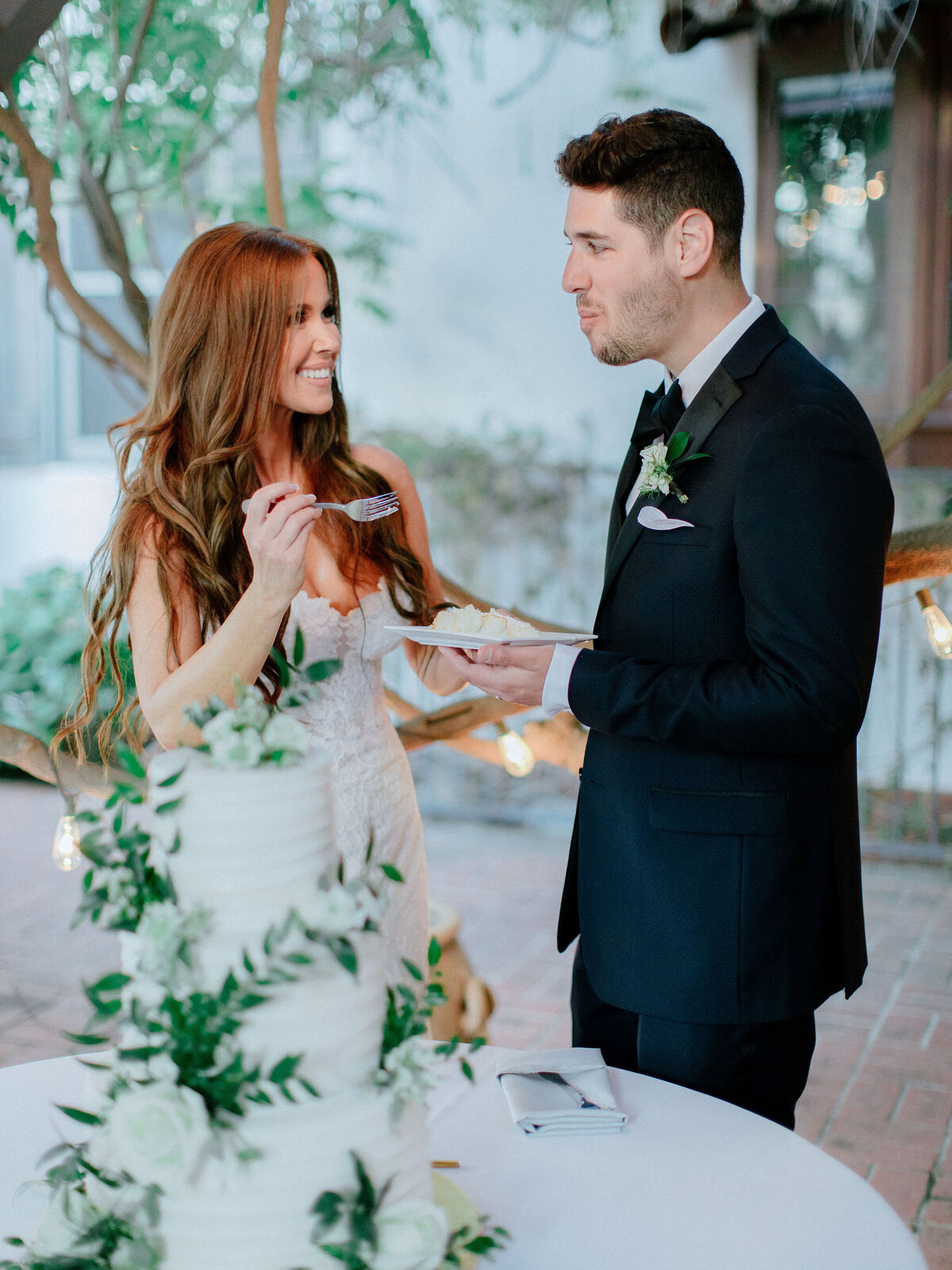 Chris J. Evans Photography Luxury California Destination Destinations Wedding Weddings Engagement Editorial Fashion Photographer Featured Celebrity Global Photo-IS6236