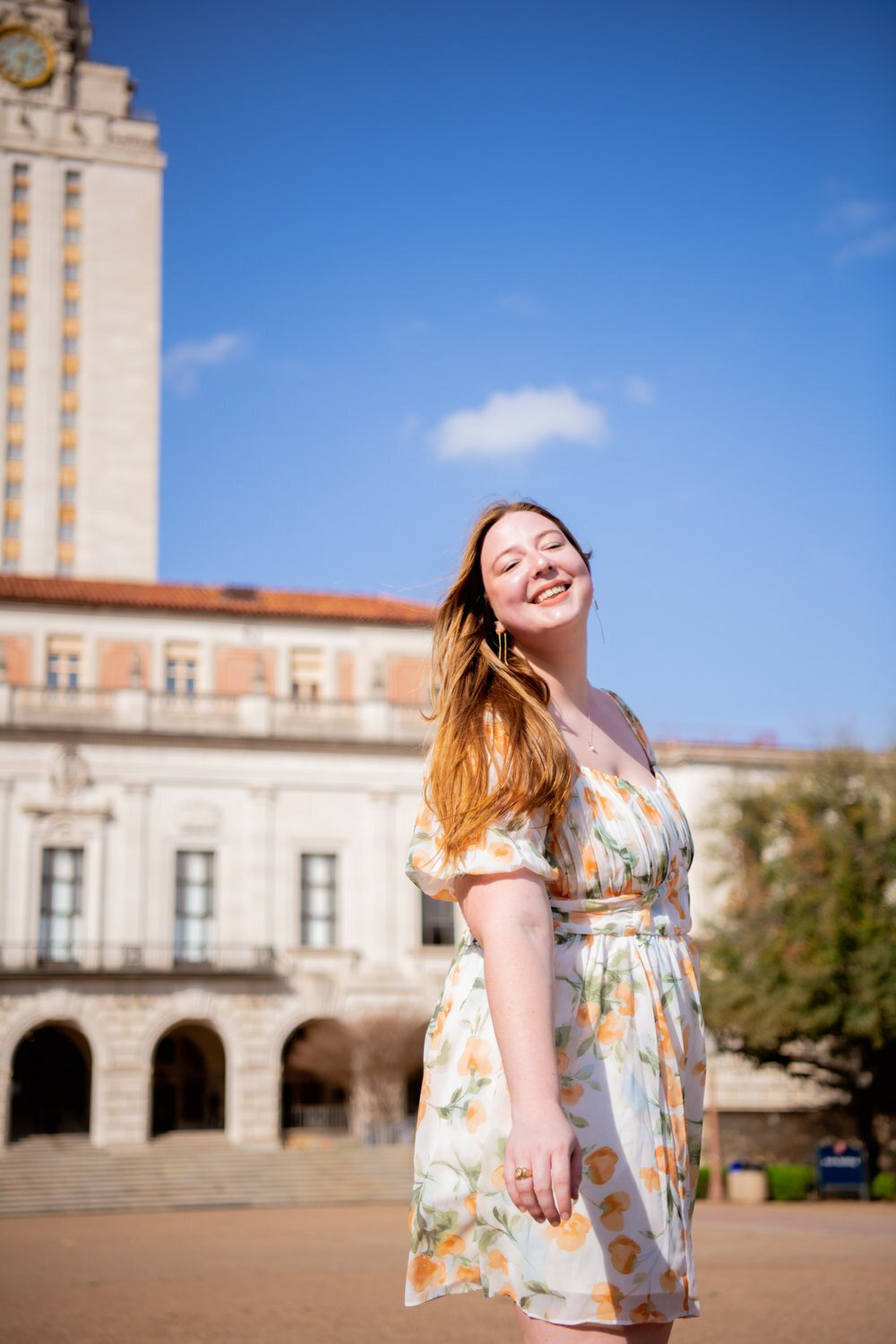 UTaustinseniorphotographer.katharris-port-11