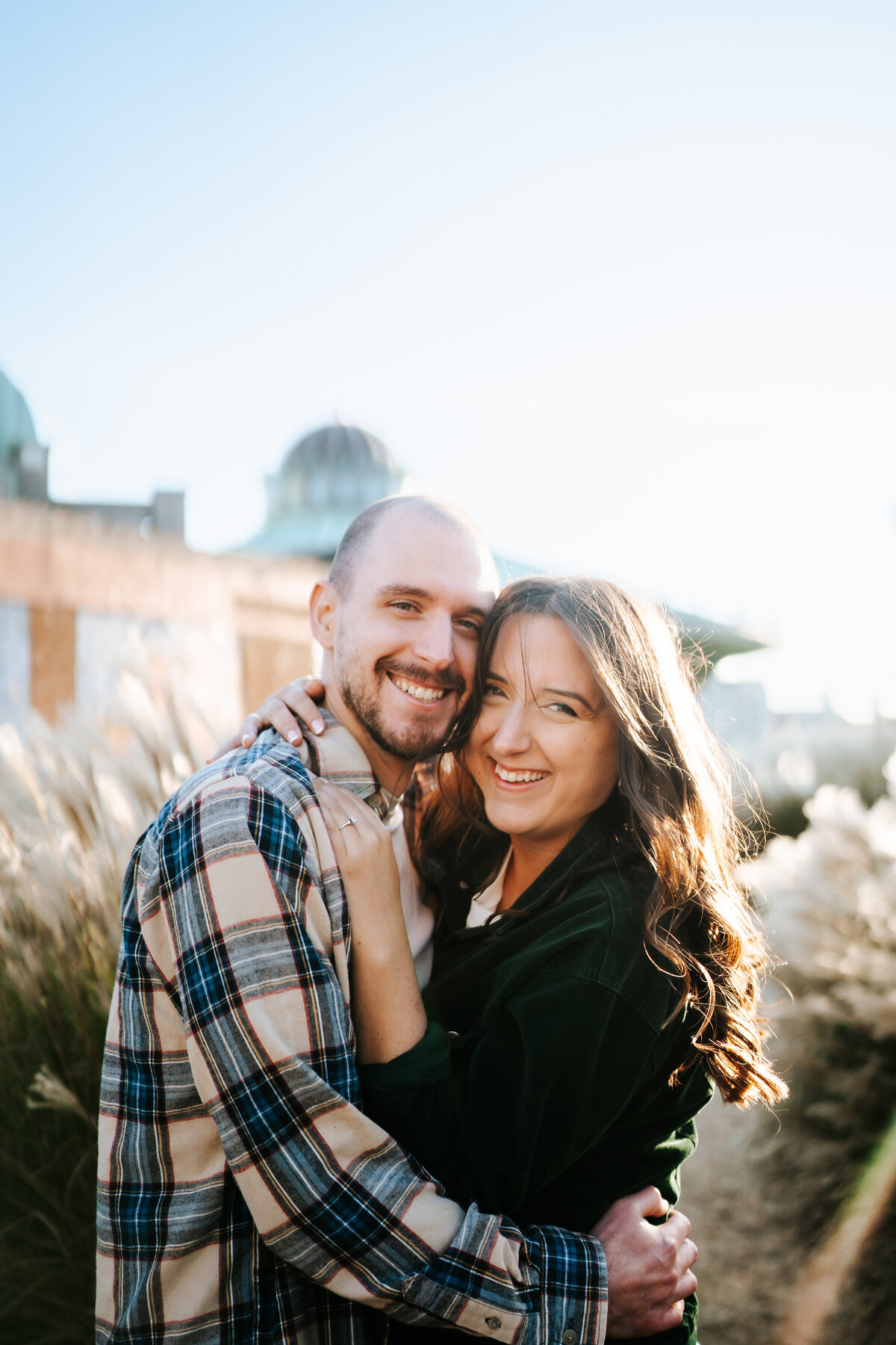HQ-FINAL-Tracy+Kevin-Engagement-2023_Brenna Marie Photography-80