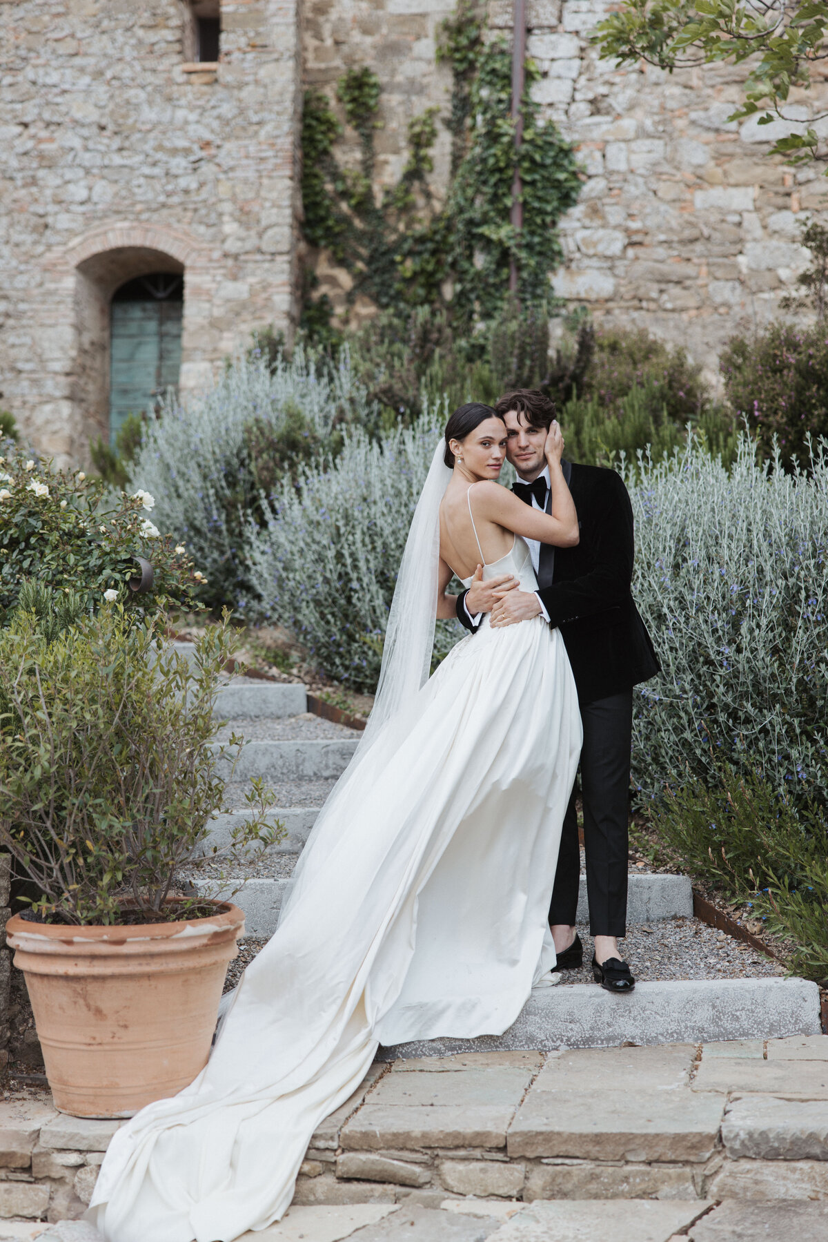 LizSchneiderPhoto-1117
