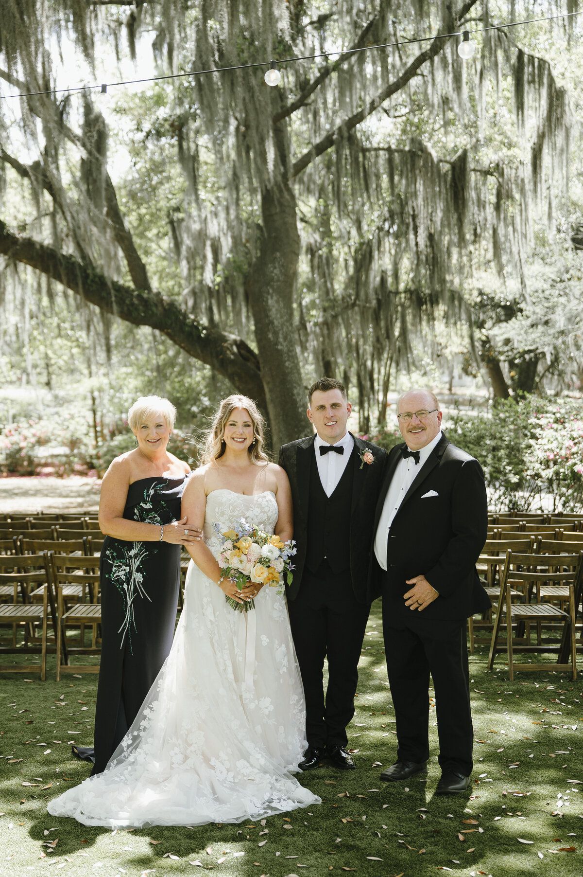 ashleecphotography-98