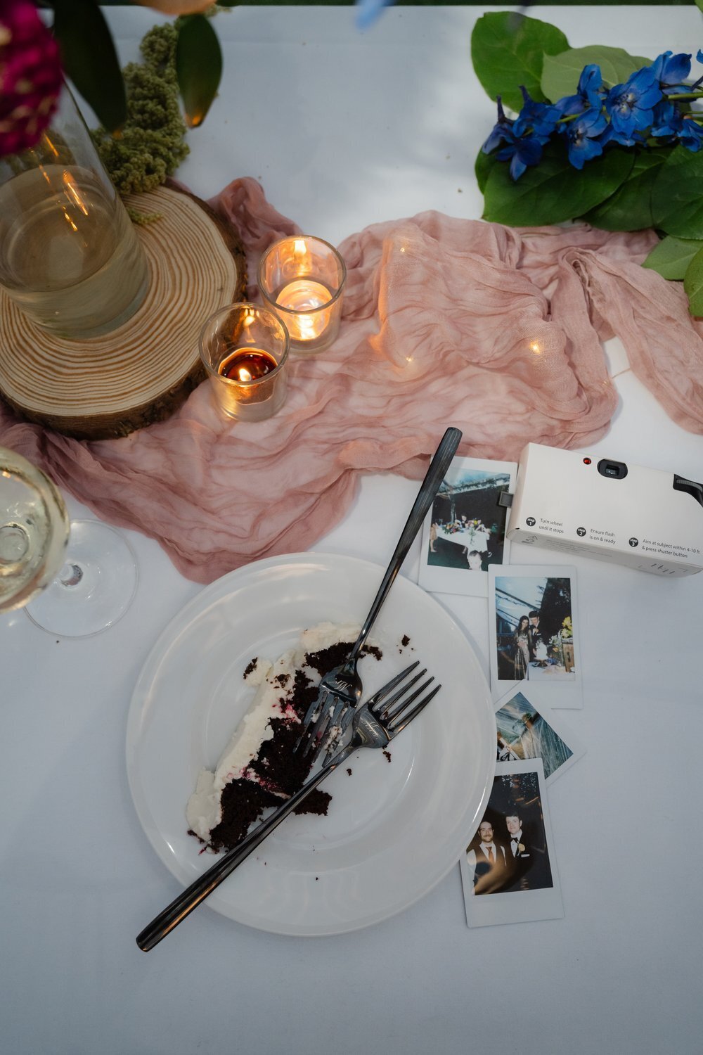 seattle-wedding-photographer63