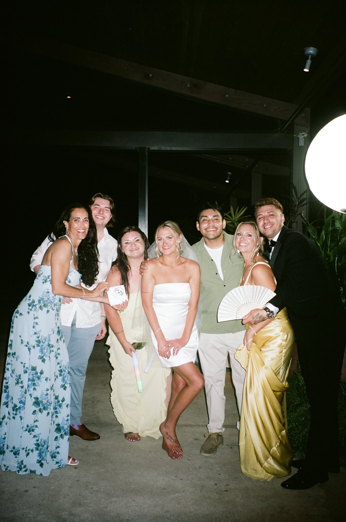 Maddie Briggs Photography-15