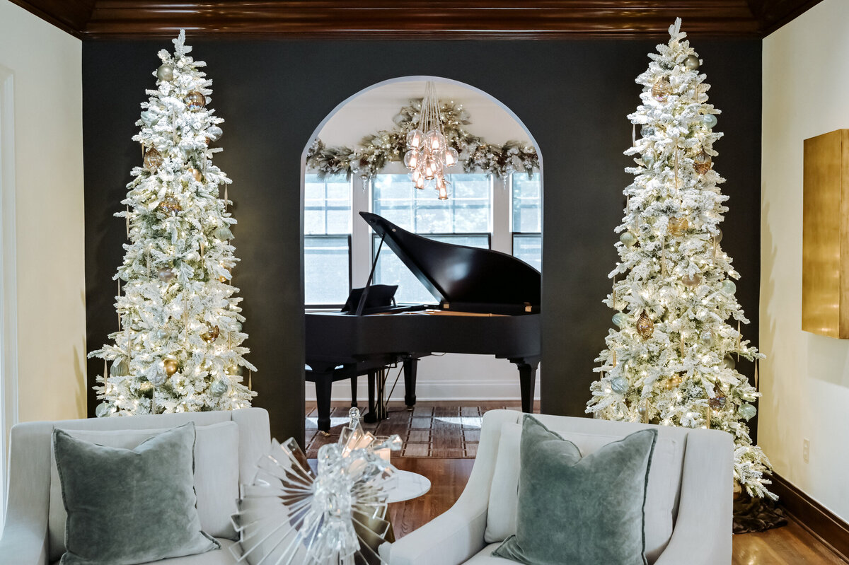 RR-Christmas-Interiors-54