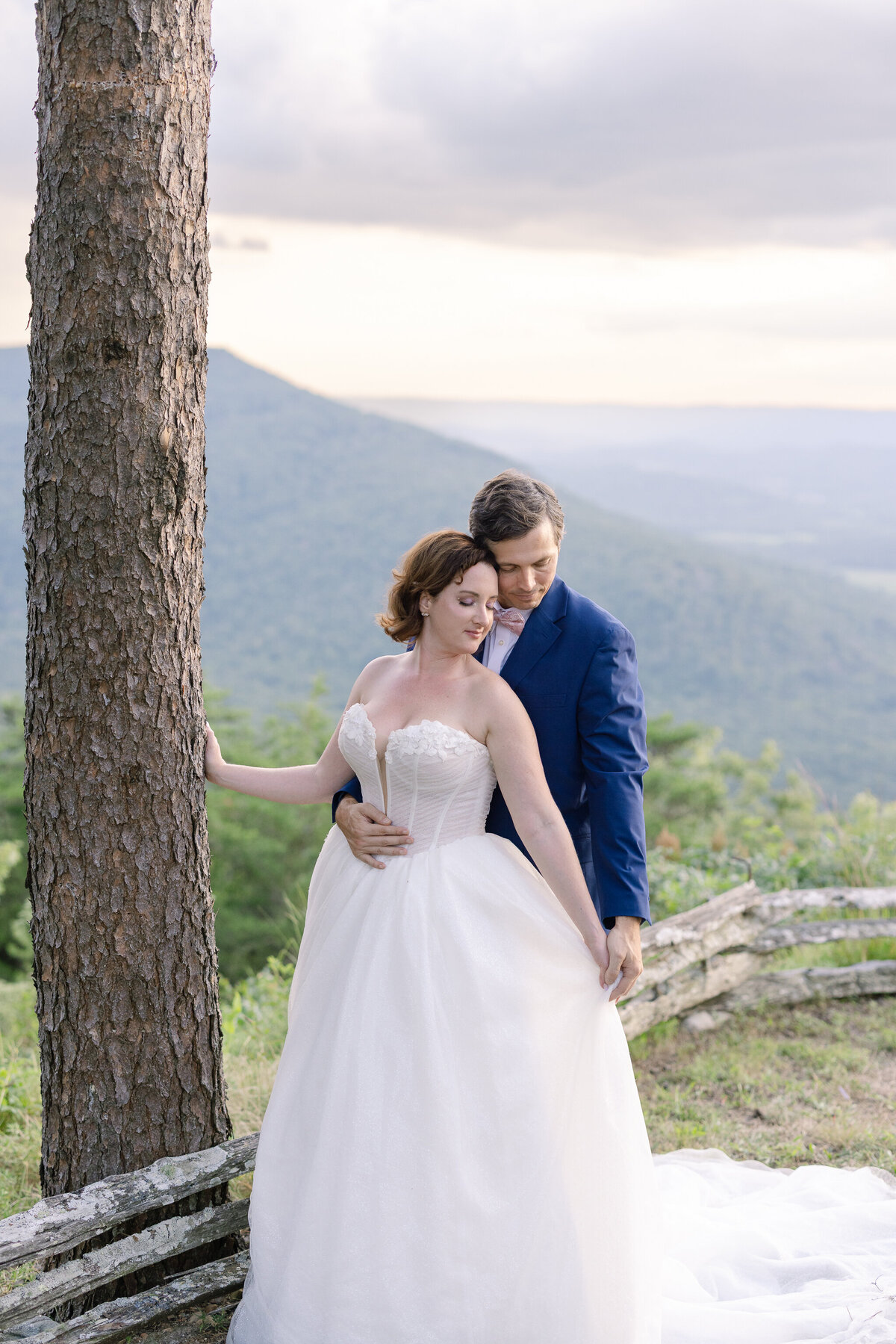Sneak Peek-59