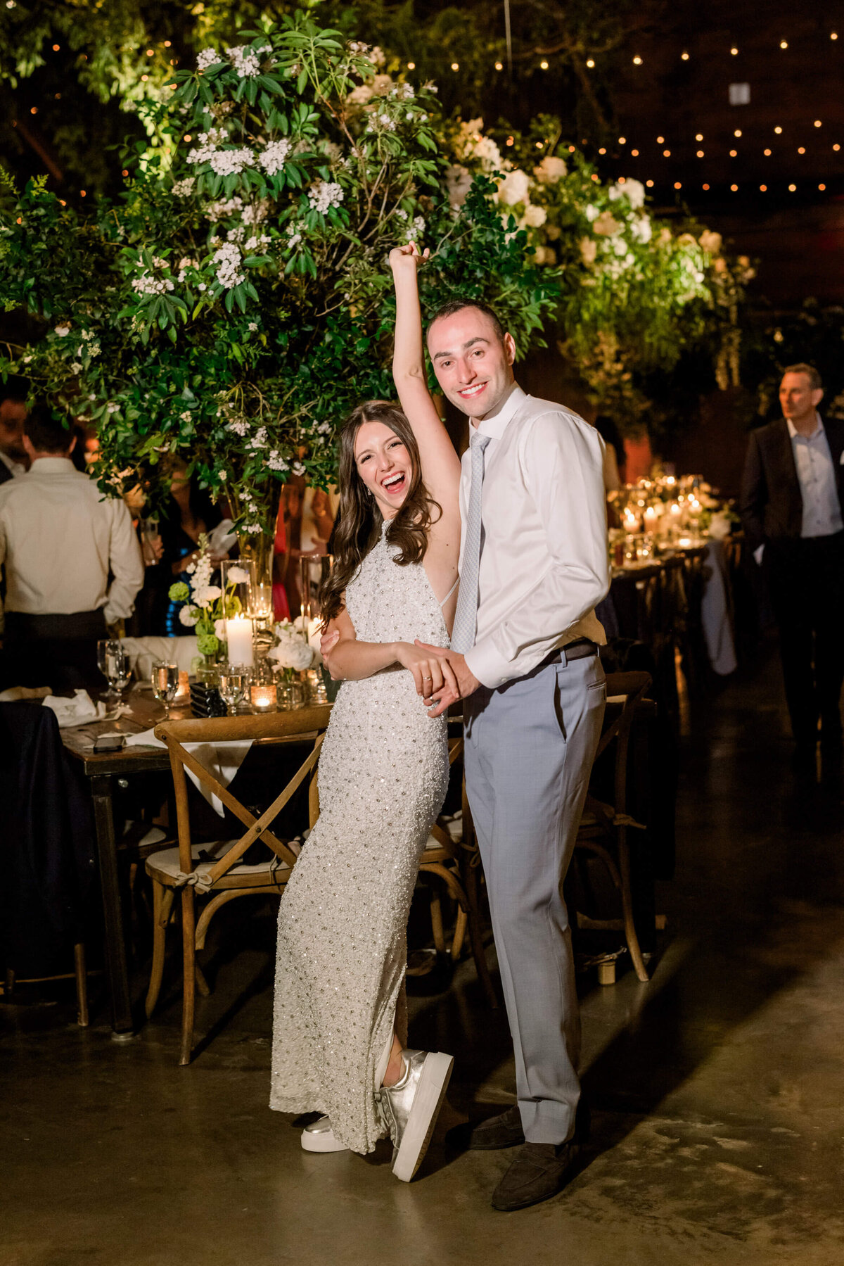 Cedar_Lakes_Estate_Wedding_127