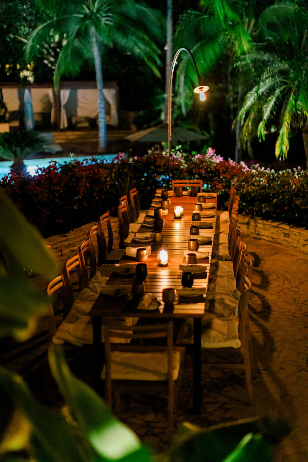 zapote-bar-rosewood-mayakoba-5