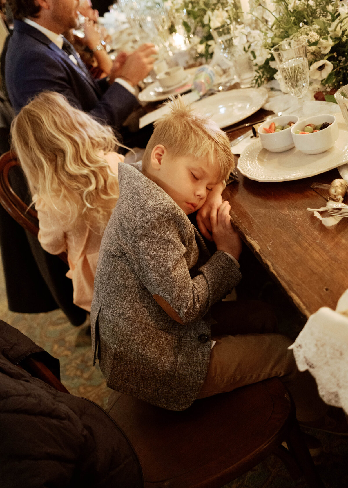 20241221_SCWedding_TLC-1410