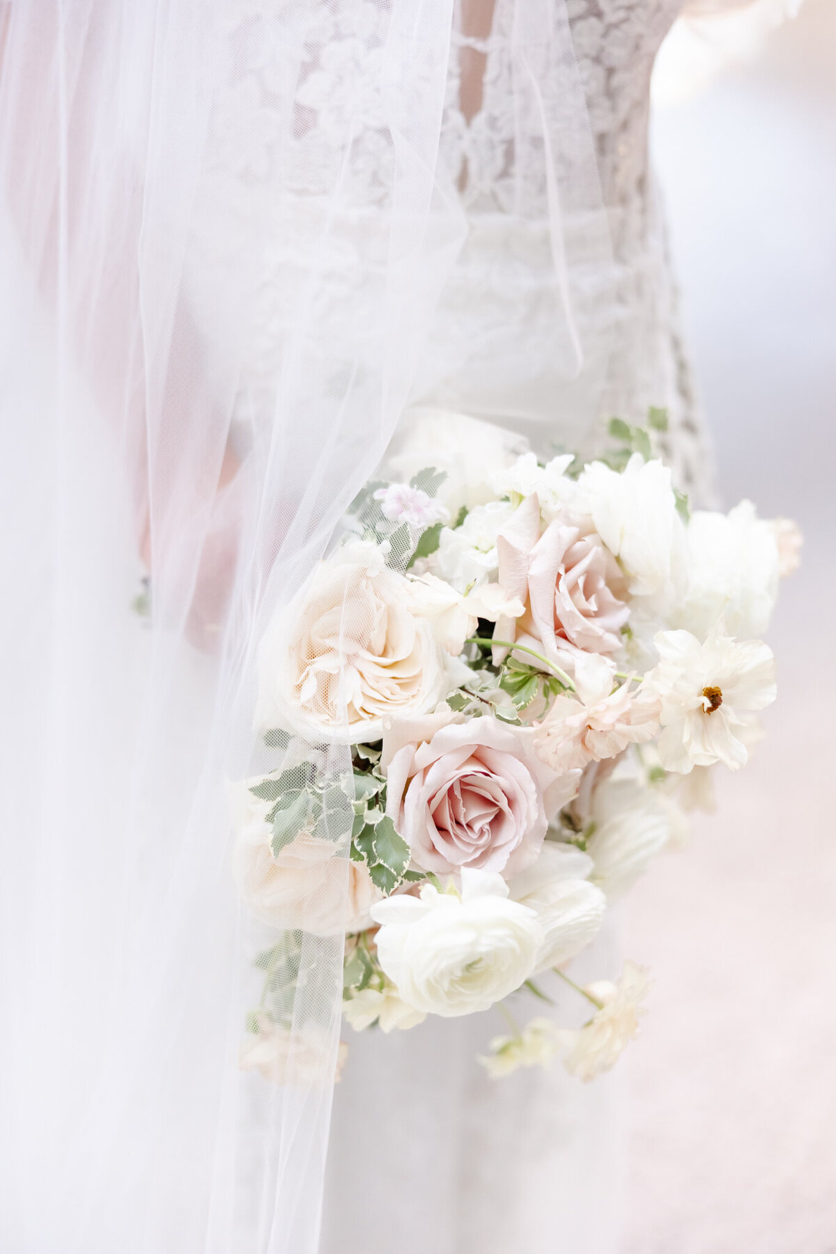 Dayton Arcade Klara & Colton Sneak Peeks-7742