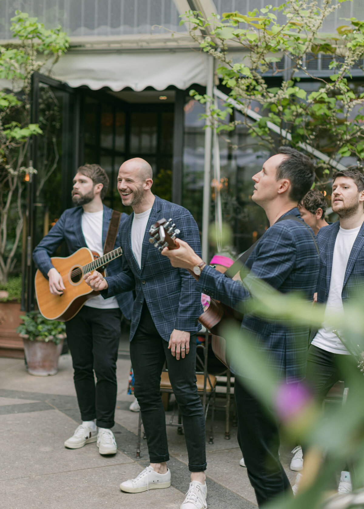 Jamila-35-The-Petersham-With-Grace-Chloe-Winstanley-Photography-082