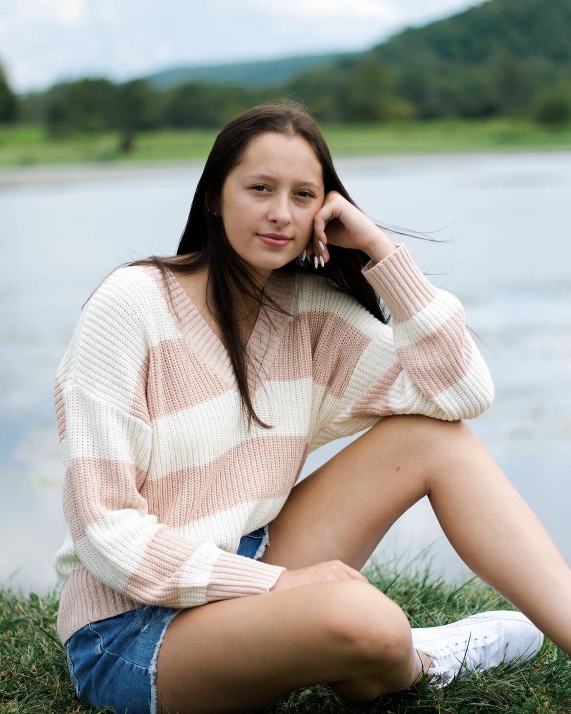 Senior18