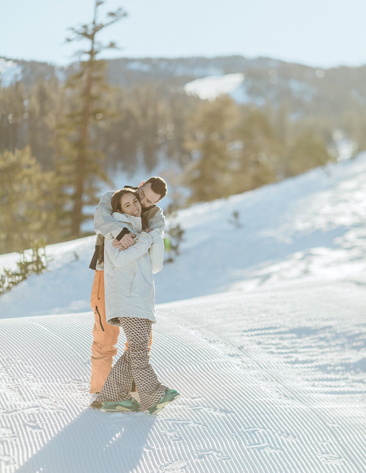 heavenly lake tahoe proposal_0013