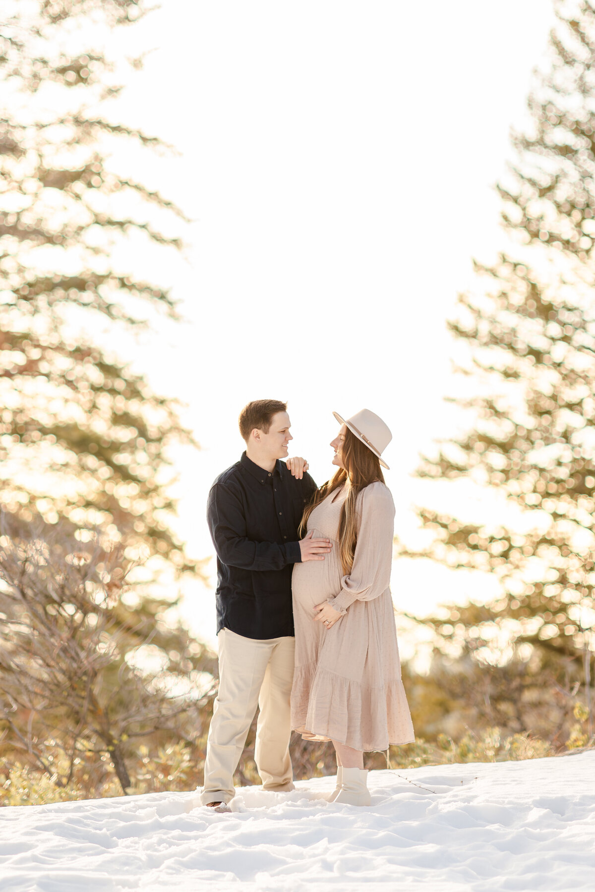 R+L_Maternity-29