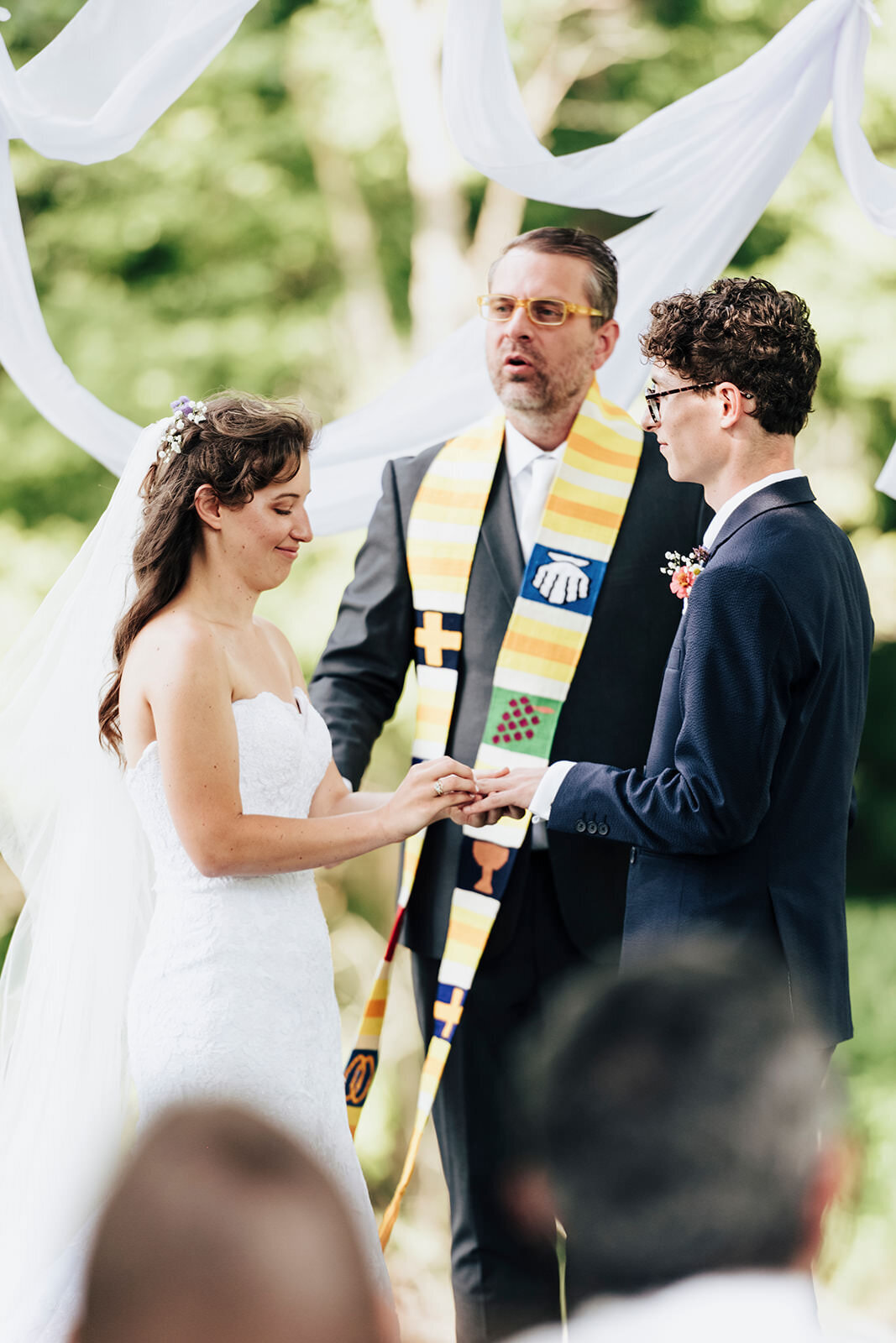 Kaila and Company-j&d wedding- cincinnati ohio-106