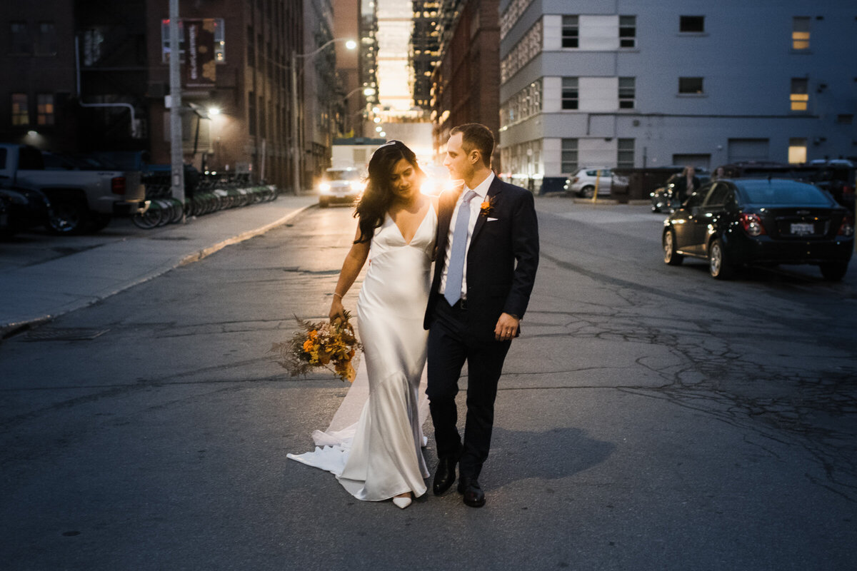 Nova-Scotia-Wedding-Photographer-138