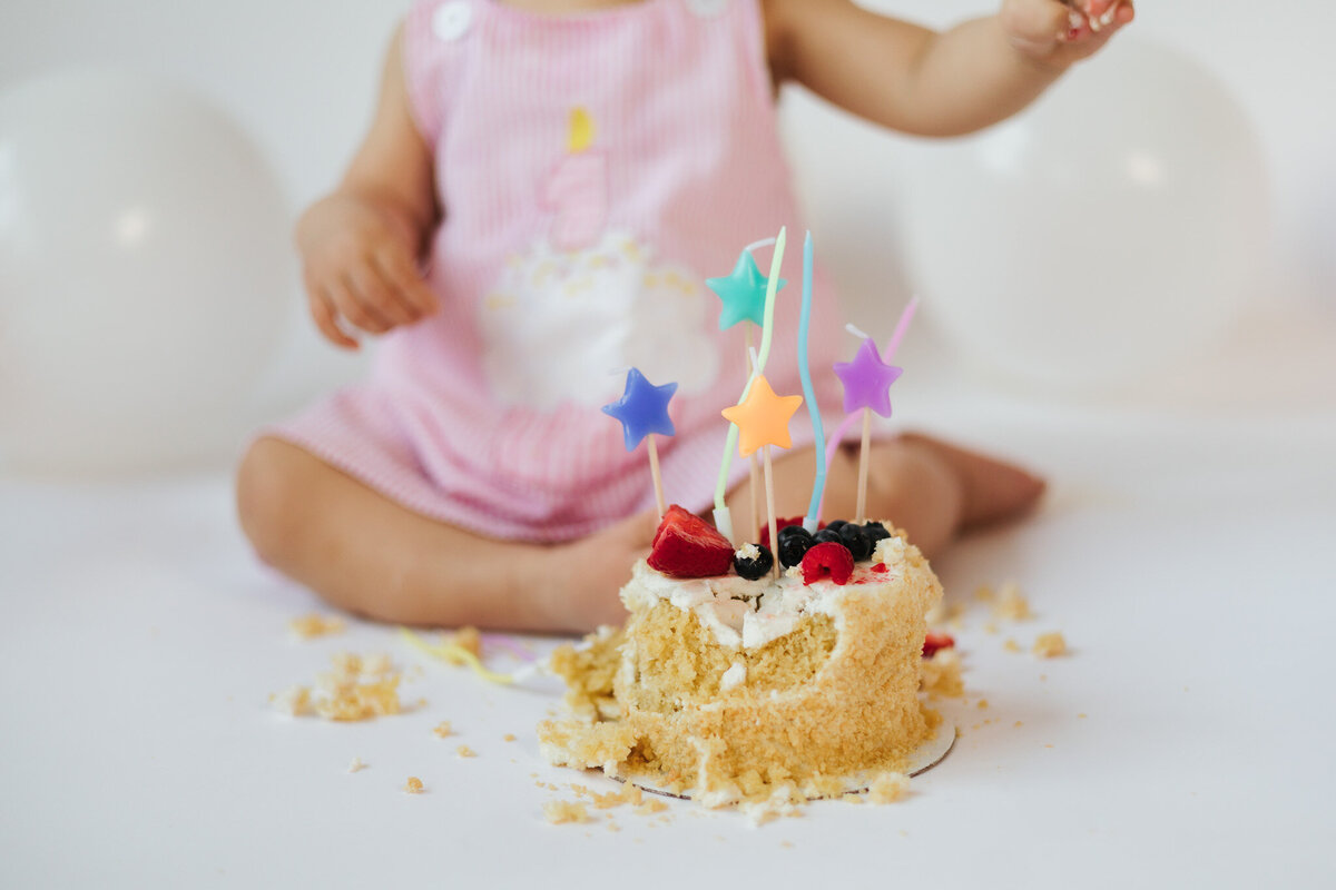 Bellevue-WA-cake-smash-photography-14