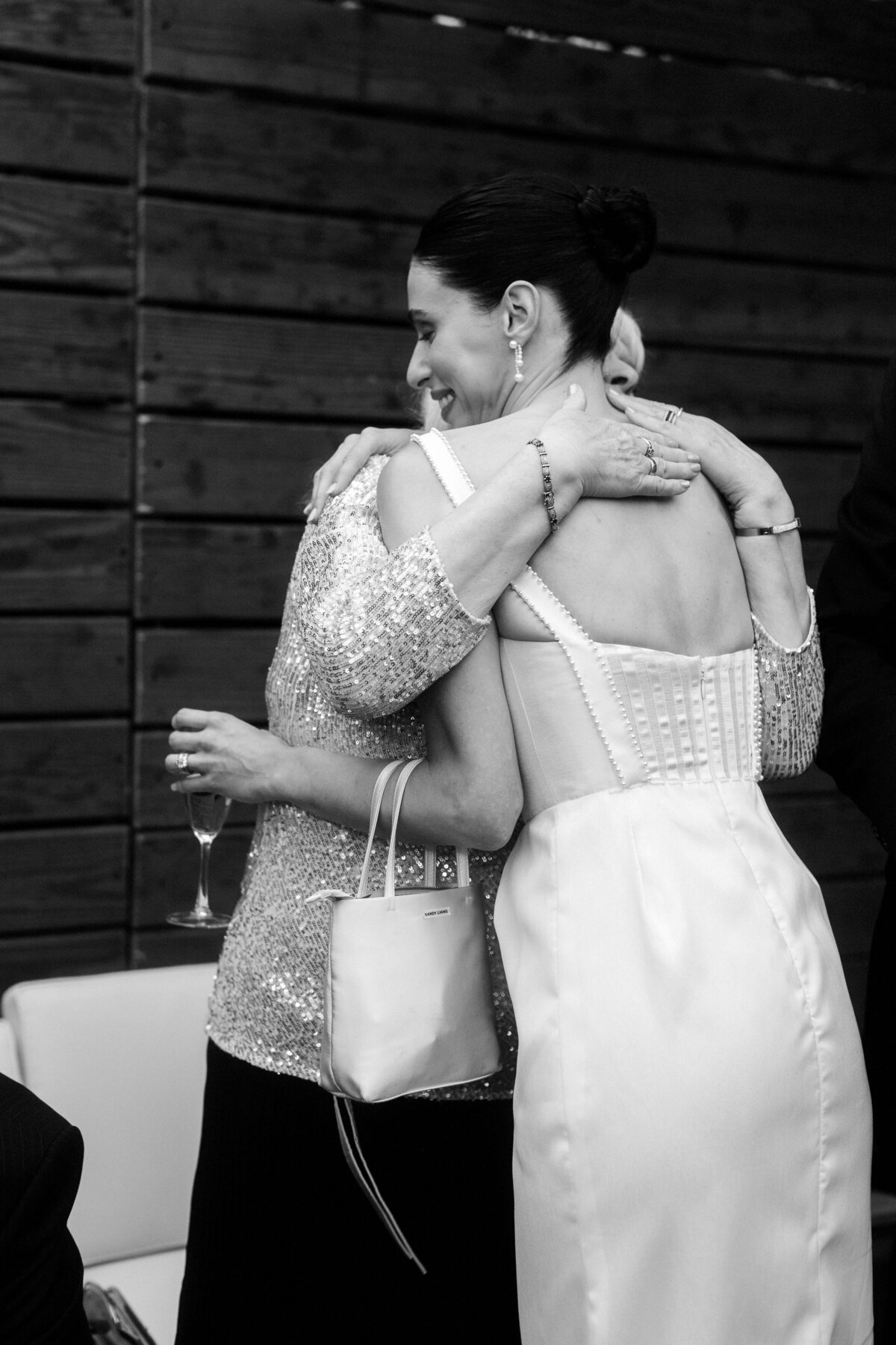 editorial-brooklyn-wedding-madeleine-elliott-082