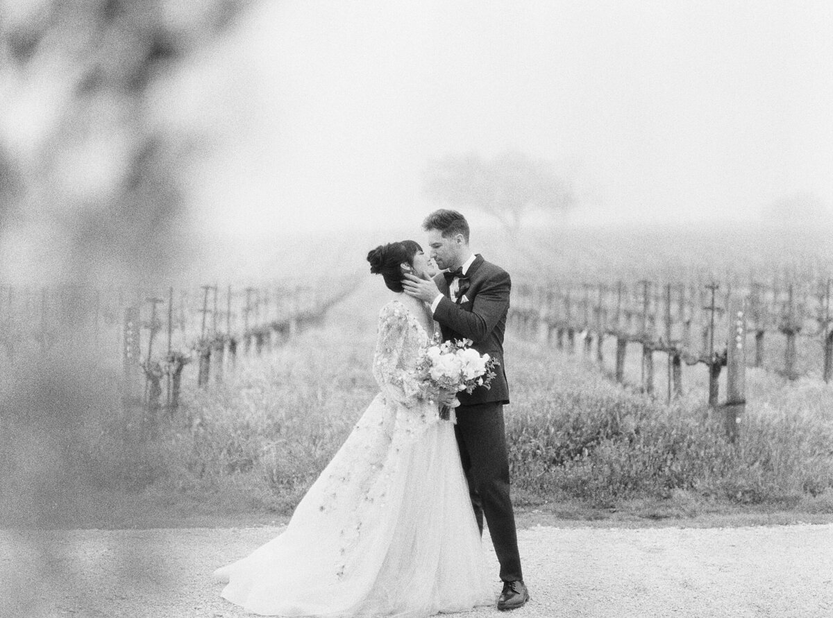 Wedding Photographer3