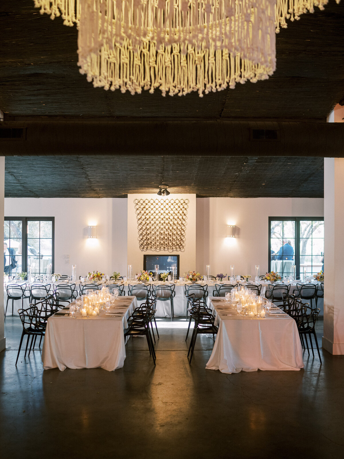 dallas-wedding-photographer-lazy-s-hacienda-reception-details-sarah-lanette-17
