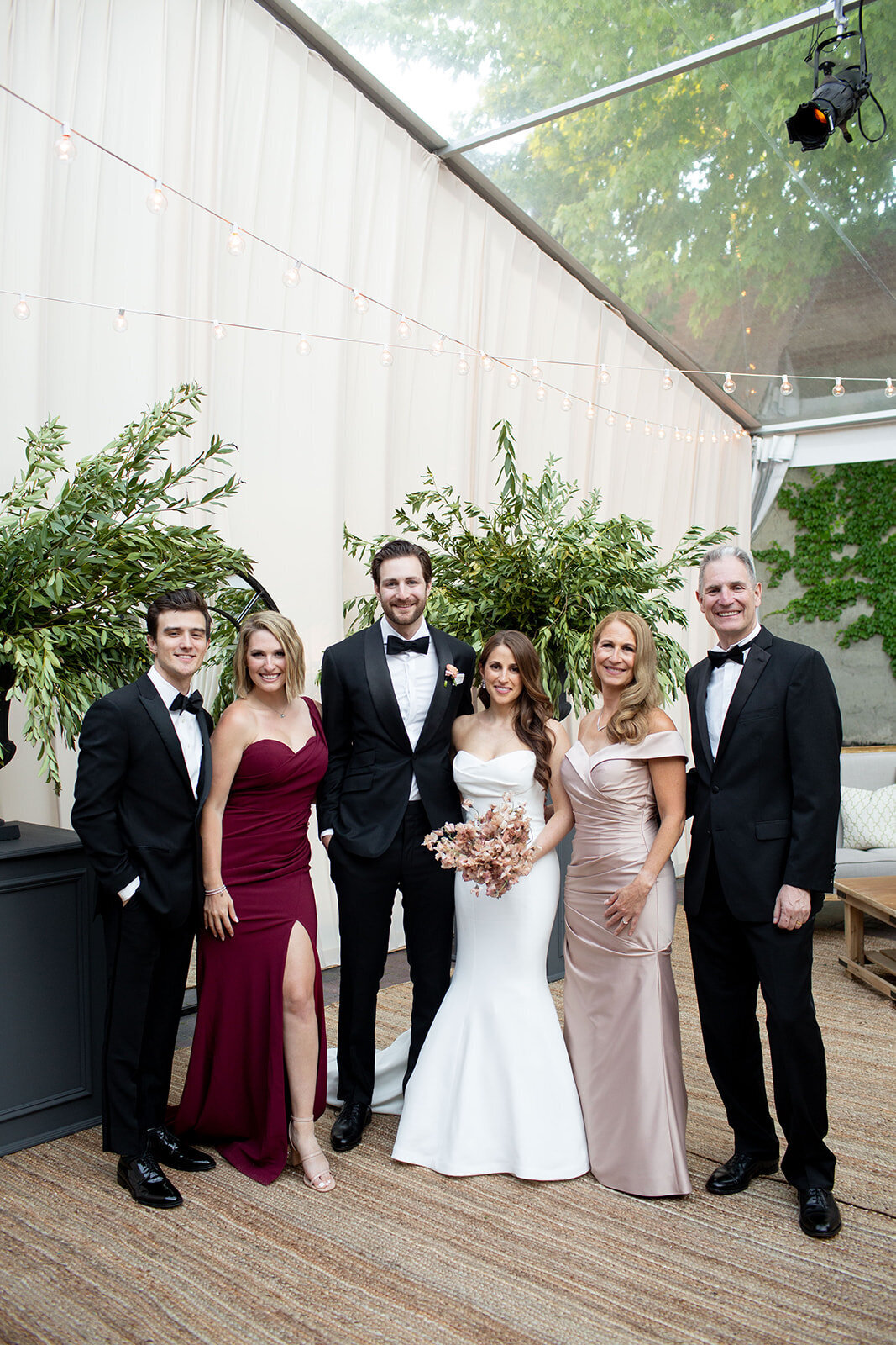 Abby and Adam Wedding - NPP656