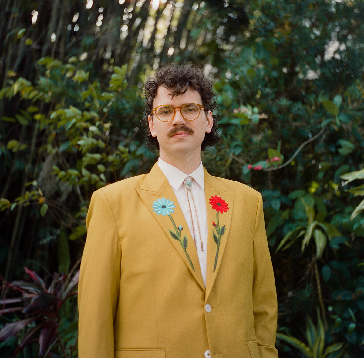 weddingday.11.03.23-230